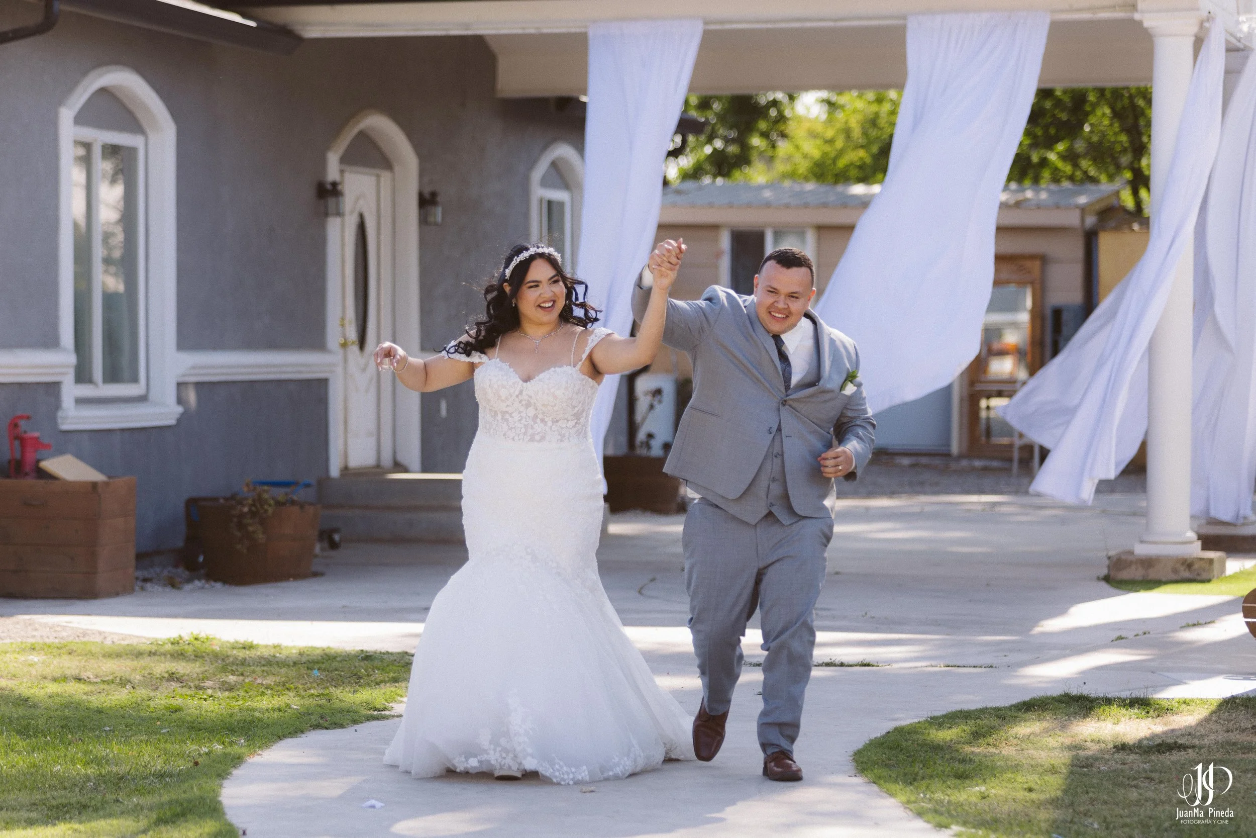 Fotografía+Bodas+USA-7.jpg