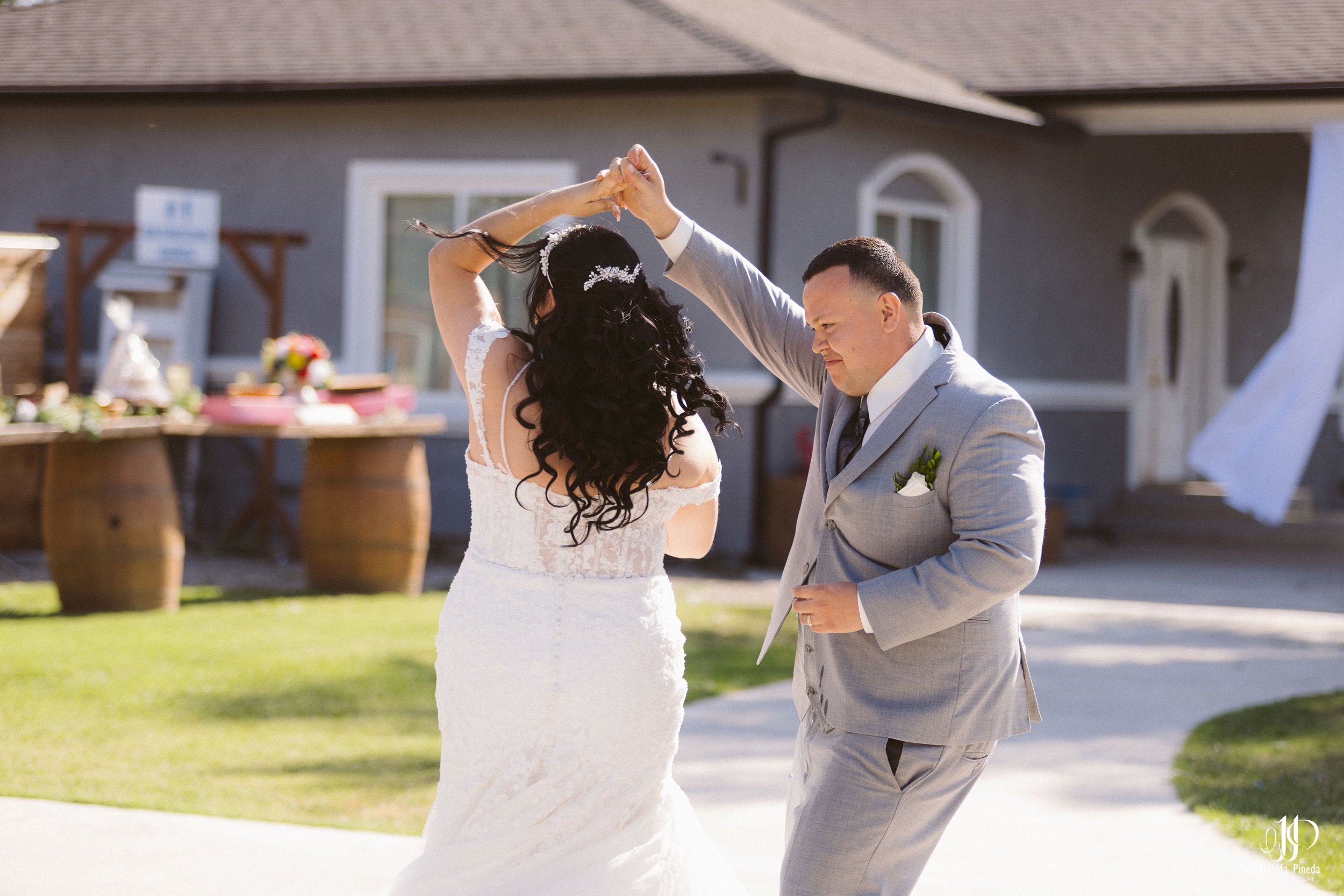 Fotografía+Bodas+USA-8.jpg