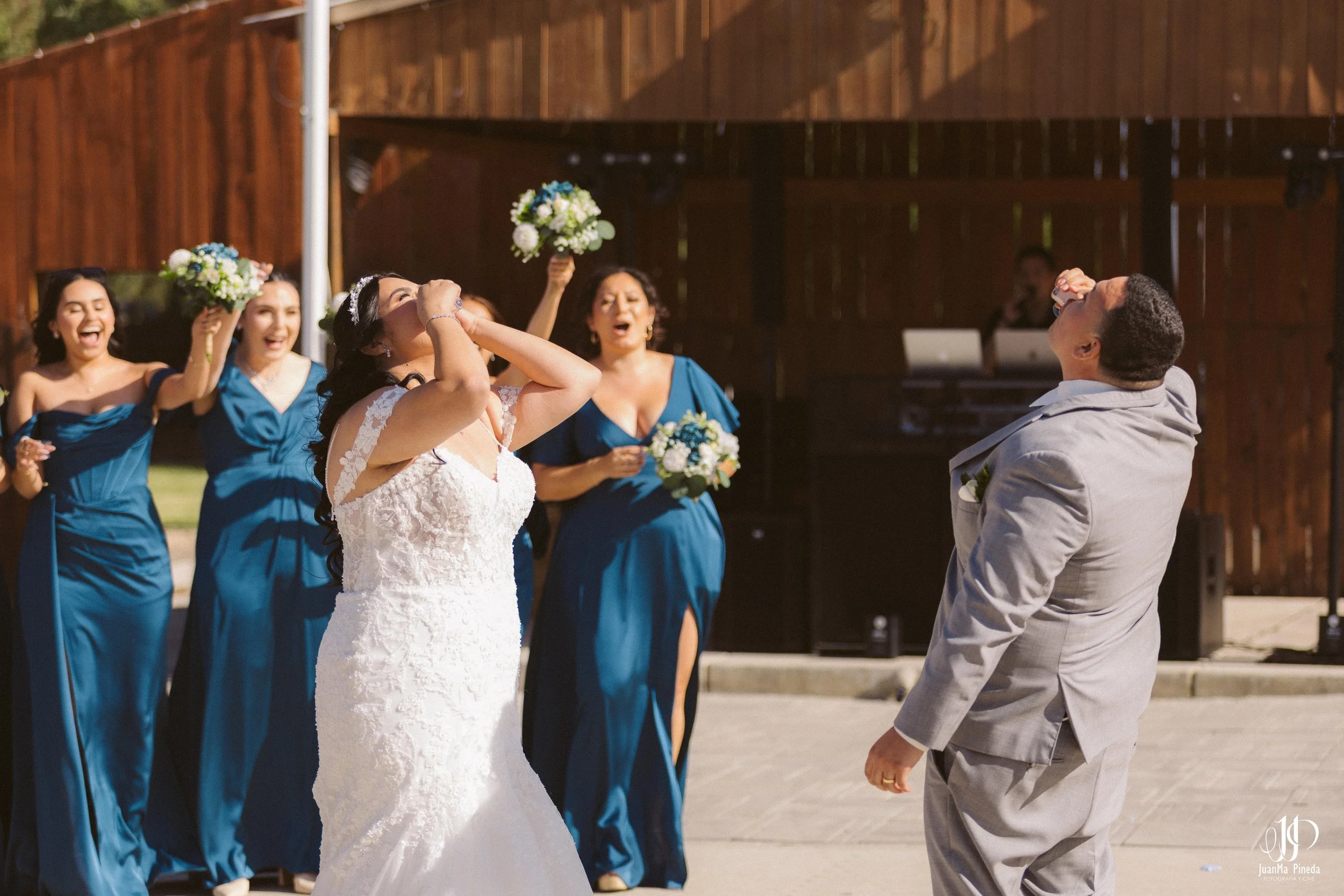 Fotografía+Bodas+USA-9.jpg