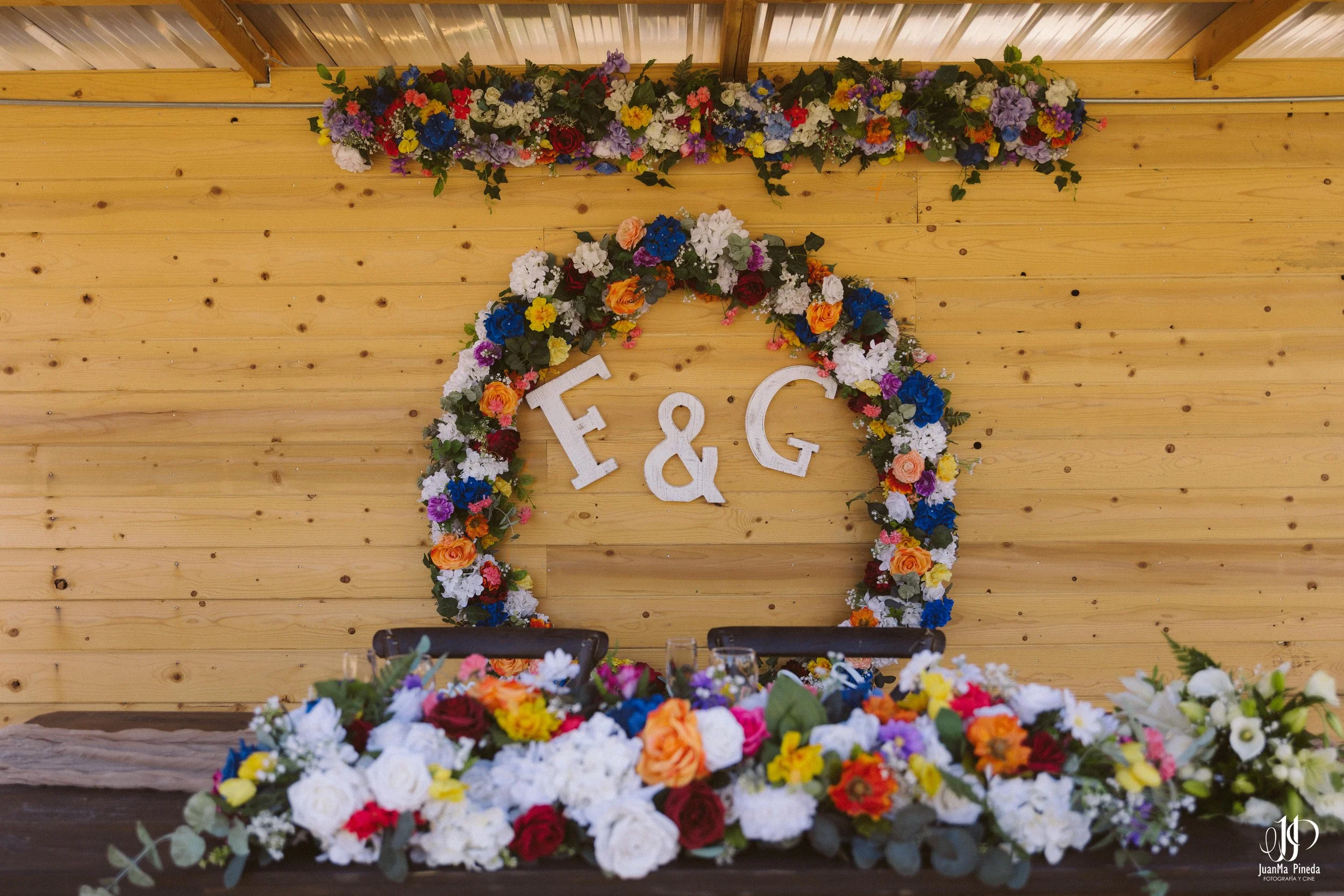 Fotografía+Bodas+USA-11.jpg