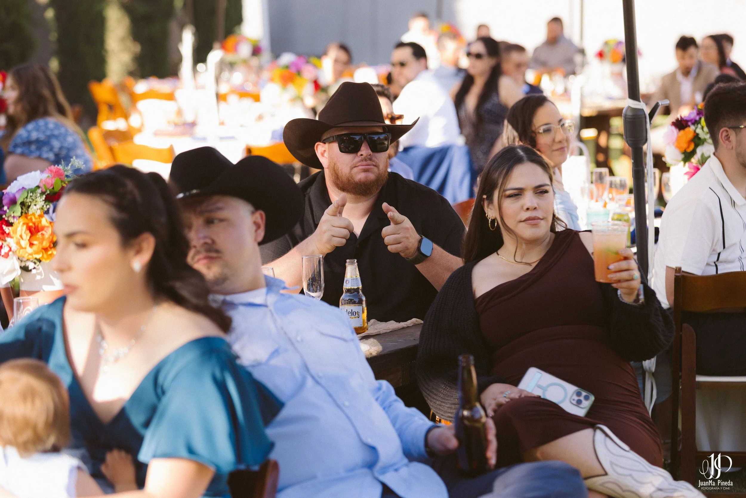Fotografía+Bodas+USA-12.jpg