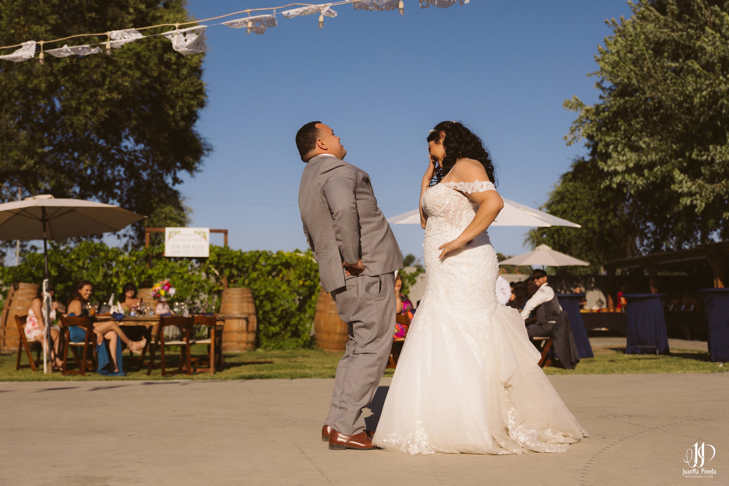 Fotografía+Bodas+USA-13.jpg