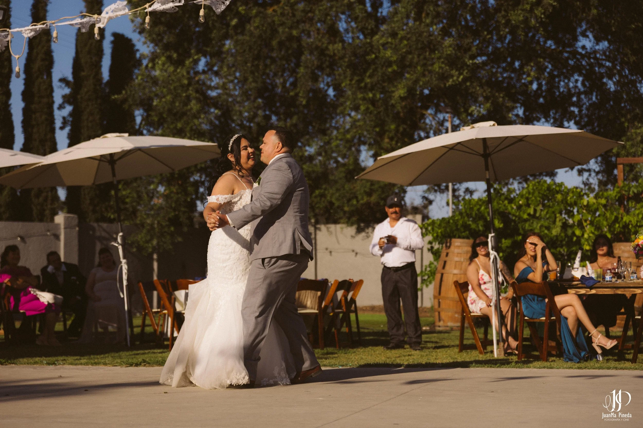 Fotografía+Bodas+USA-14.jpg