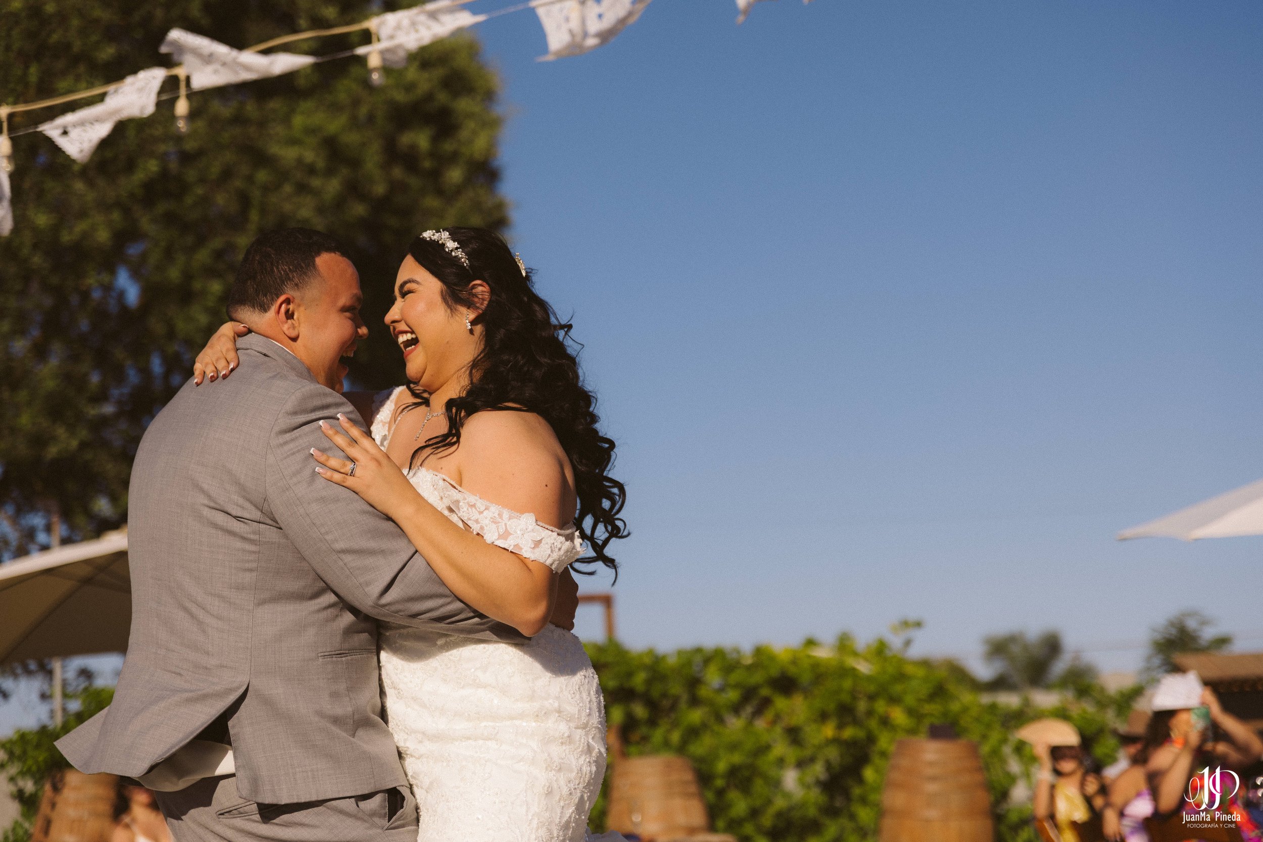 Fotografía+Bodas+USA-15.jpg