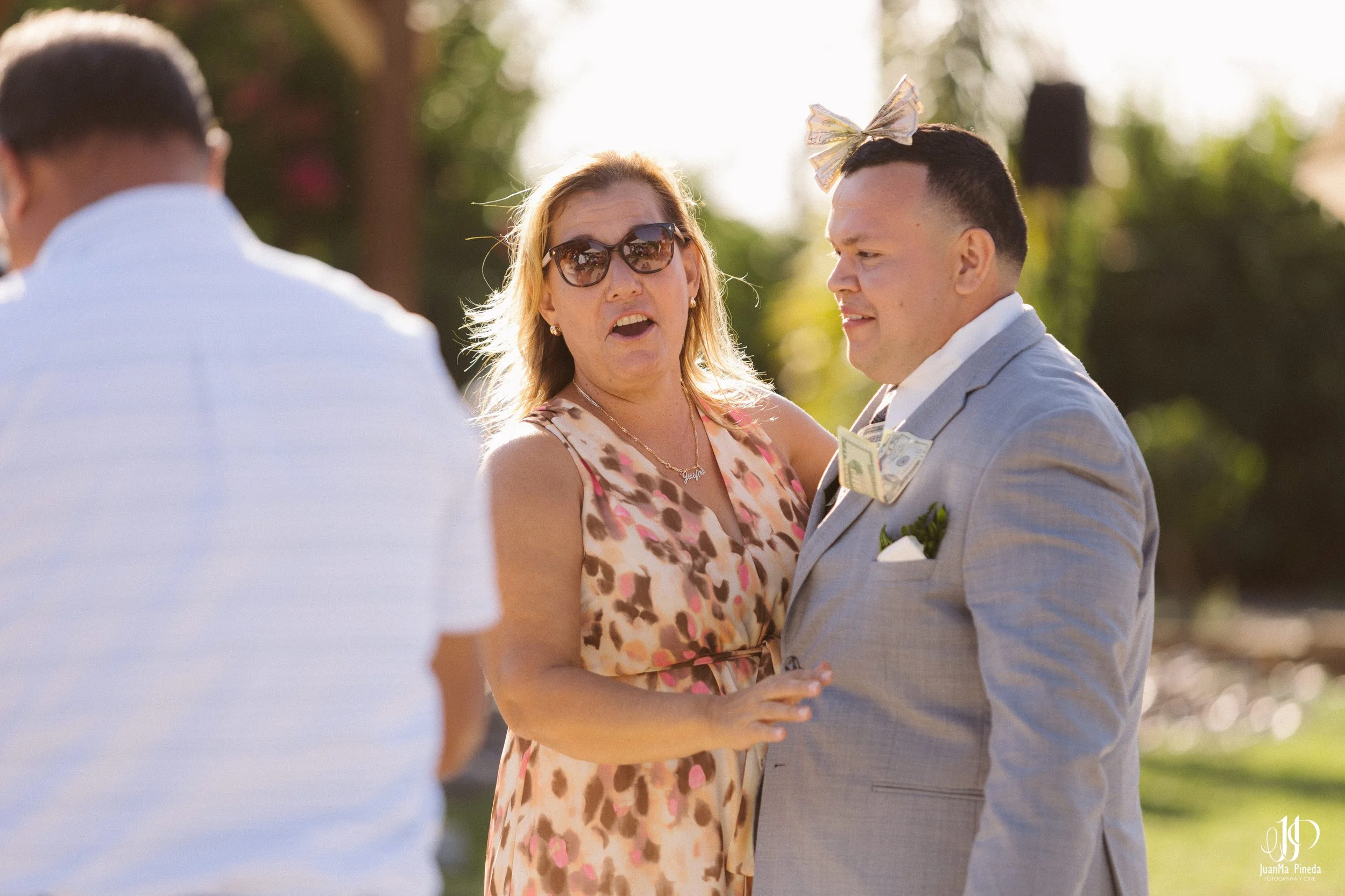 Fotografía+Bodas+USA-16.jpg