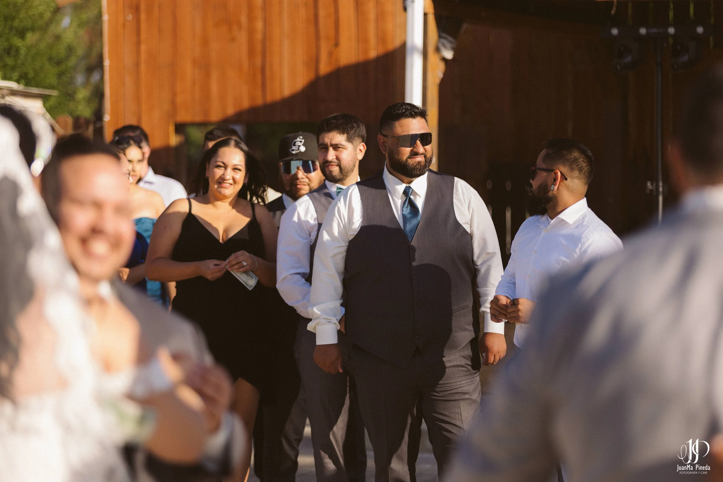 Fotografía+Bodas+USA-18.jpg