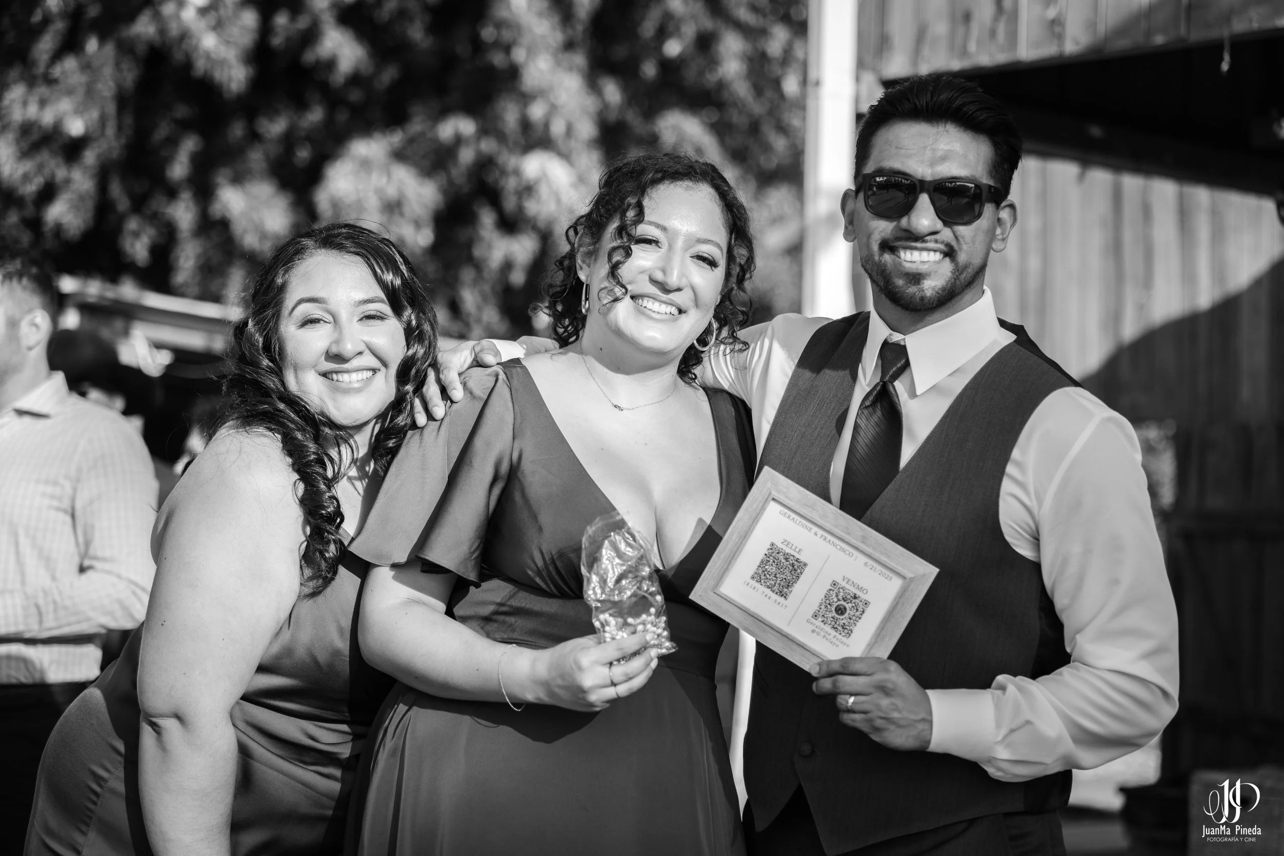 Fotografía+Bodas+USA-19.jpg