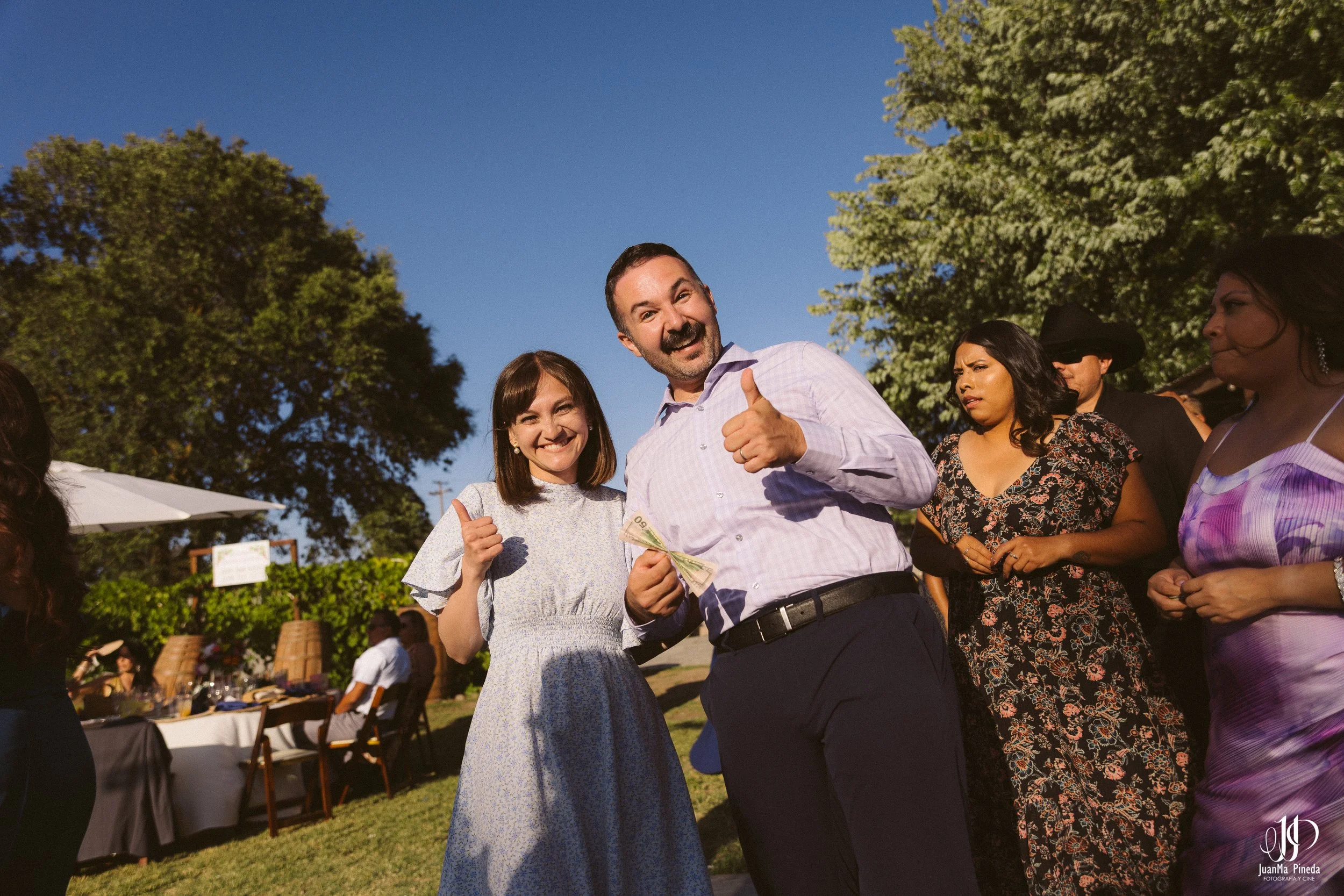 Fotografía+Bodas+USA-20.jpg