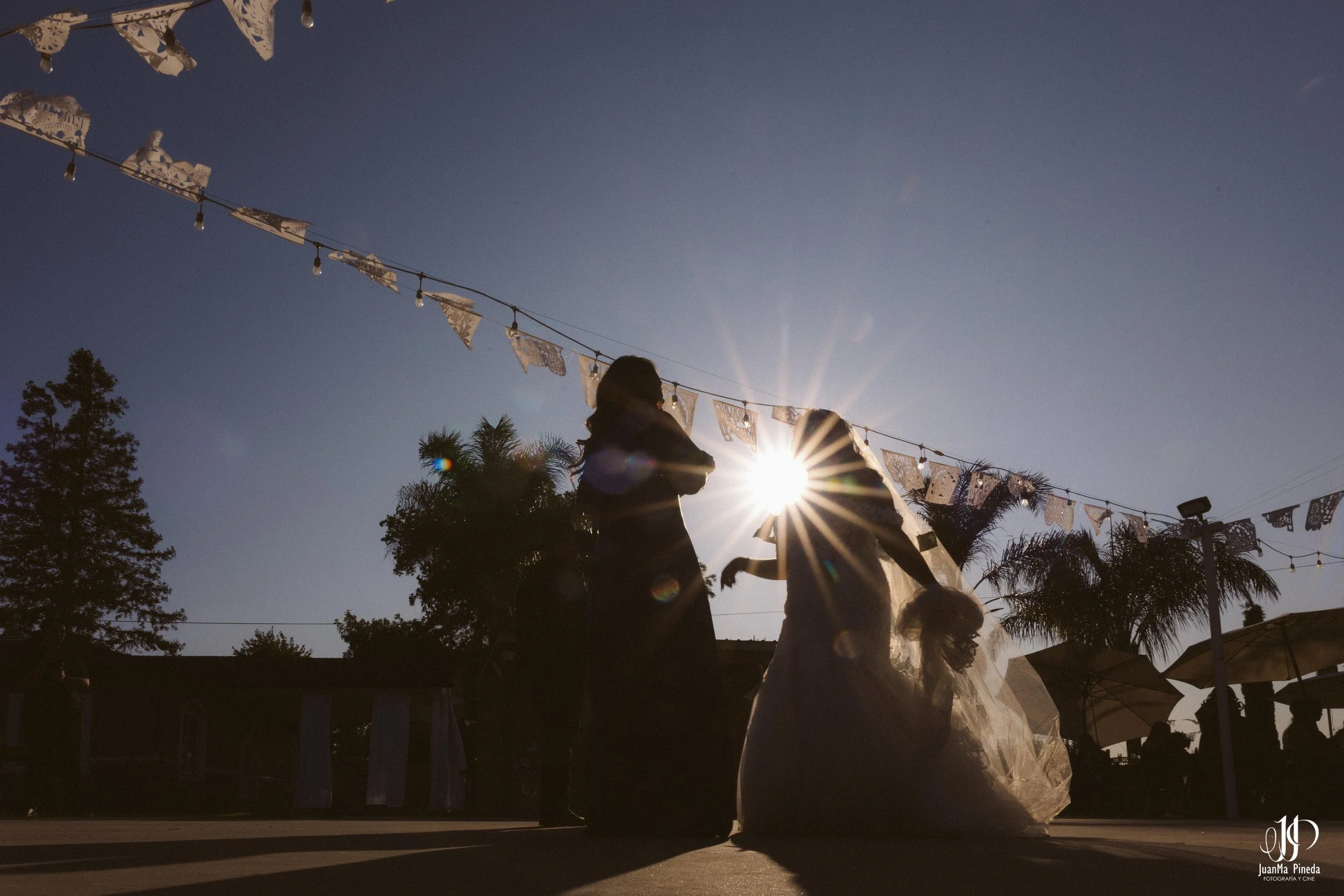 Fotografía+Bodas+USA-21.jpg