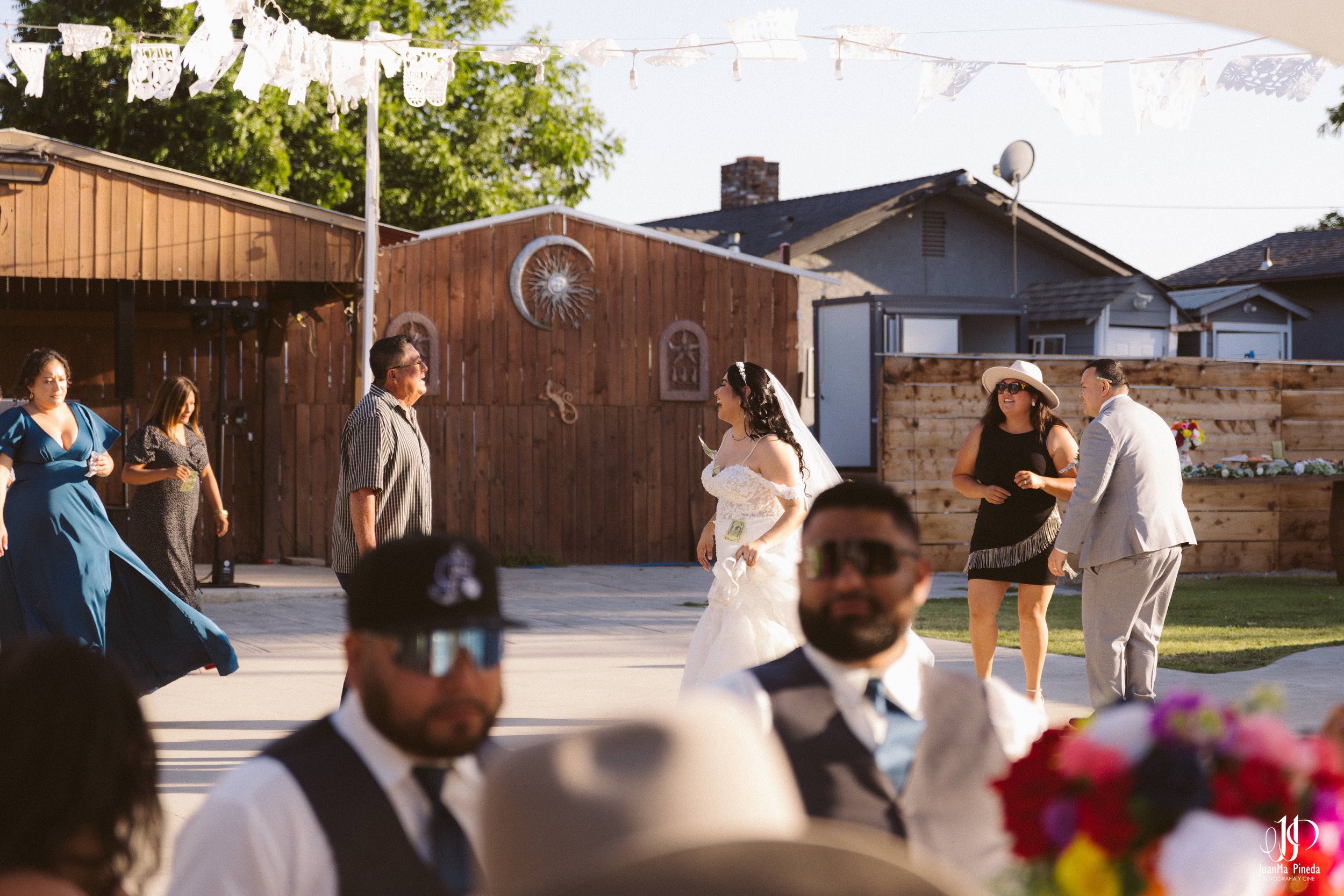Fotografía+Bodas+USA-22.jpg