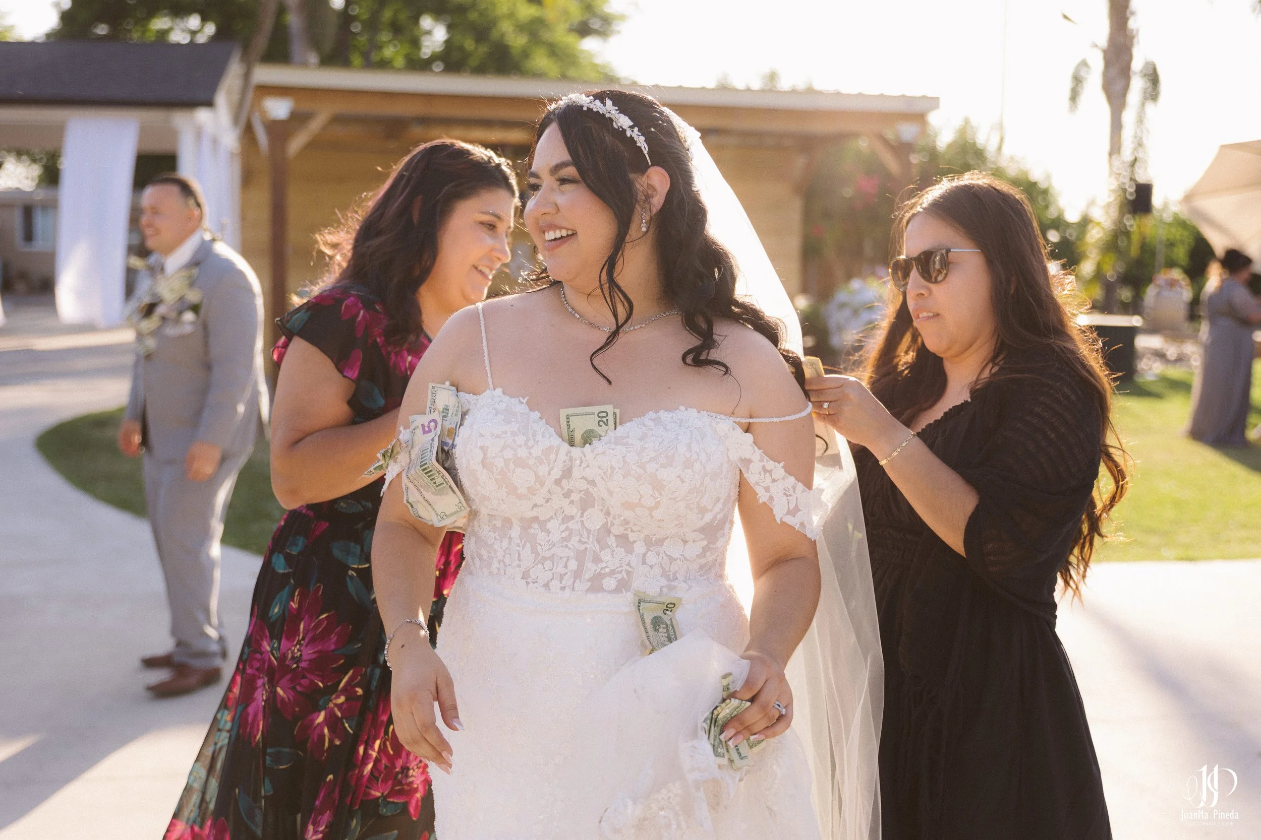 Fotografía+Bodas+USA-23.jpg