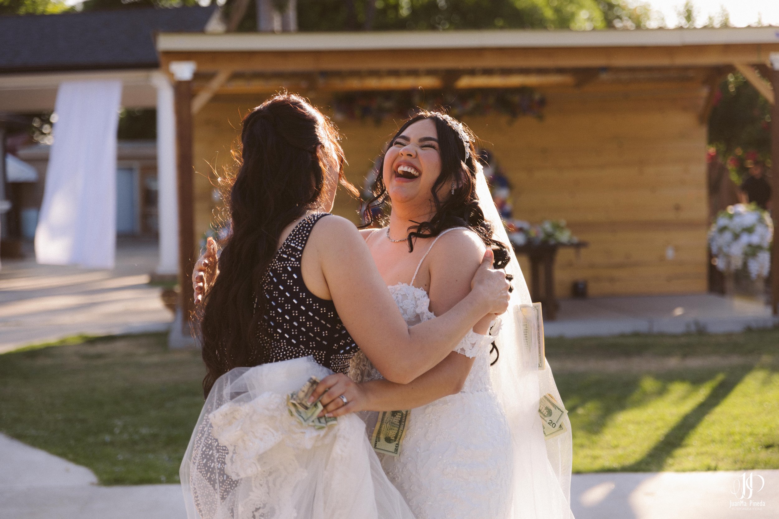 Fotografía+Bodas+USA-24.jpg