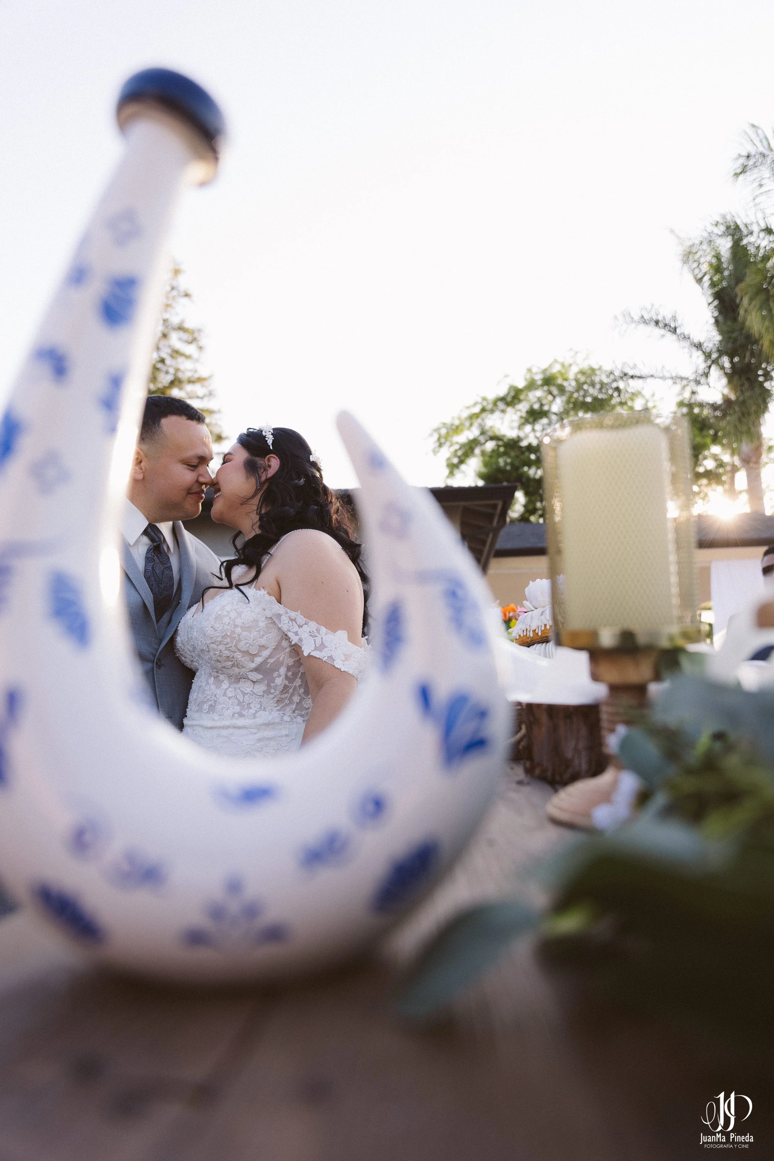 Fotografía+Bodas+USA-25.jpg