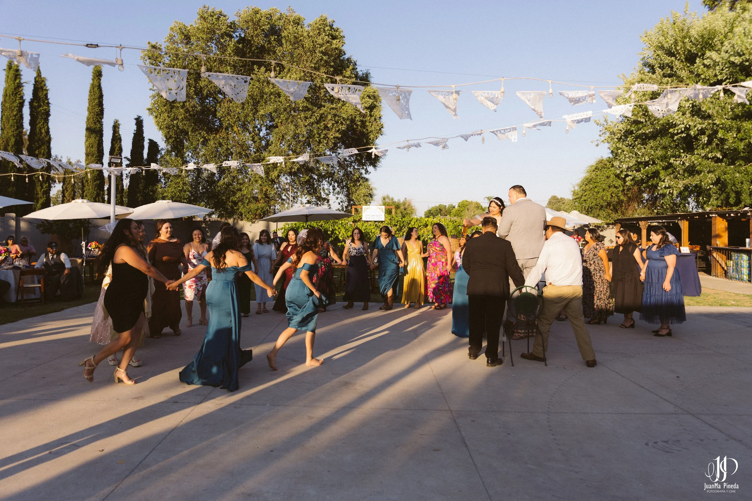 Fotografía+Bodas+USA-26.jpg