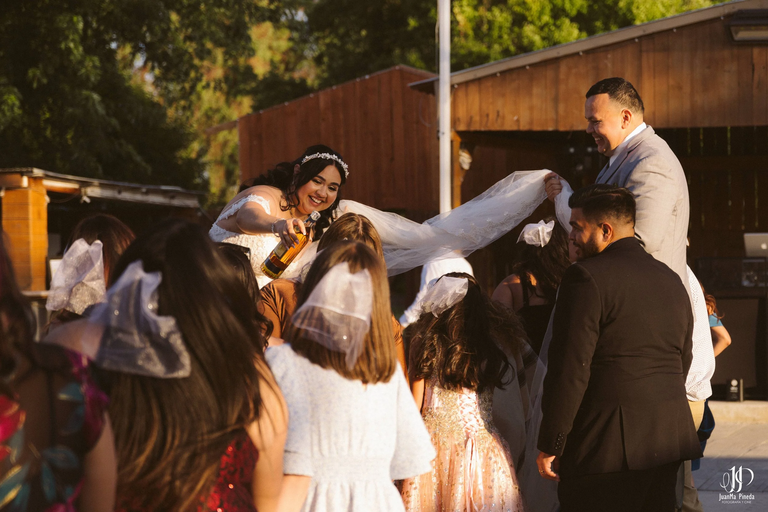 Fotografía+Bodas+USA-27.jpg