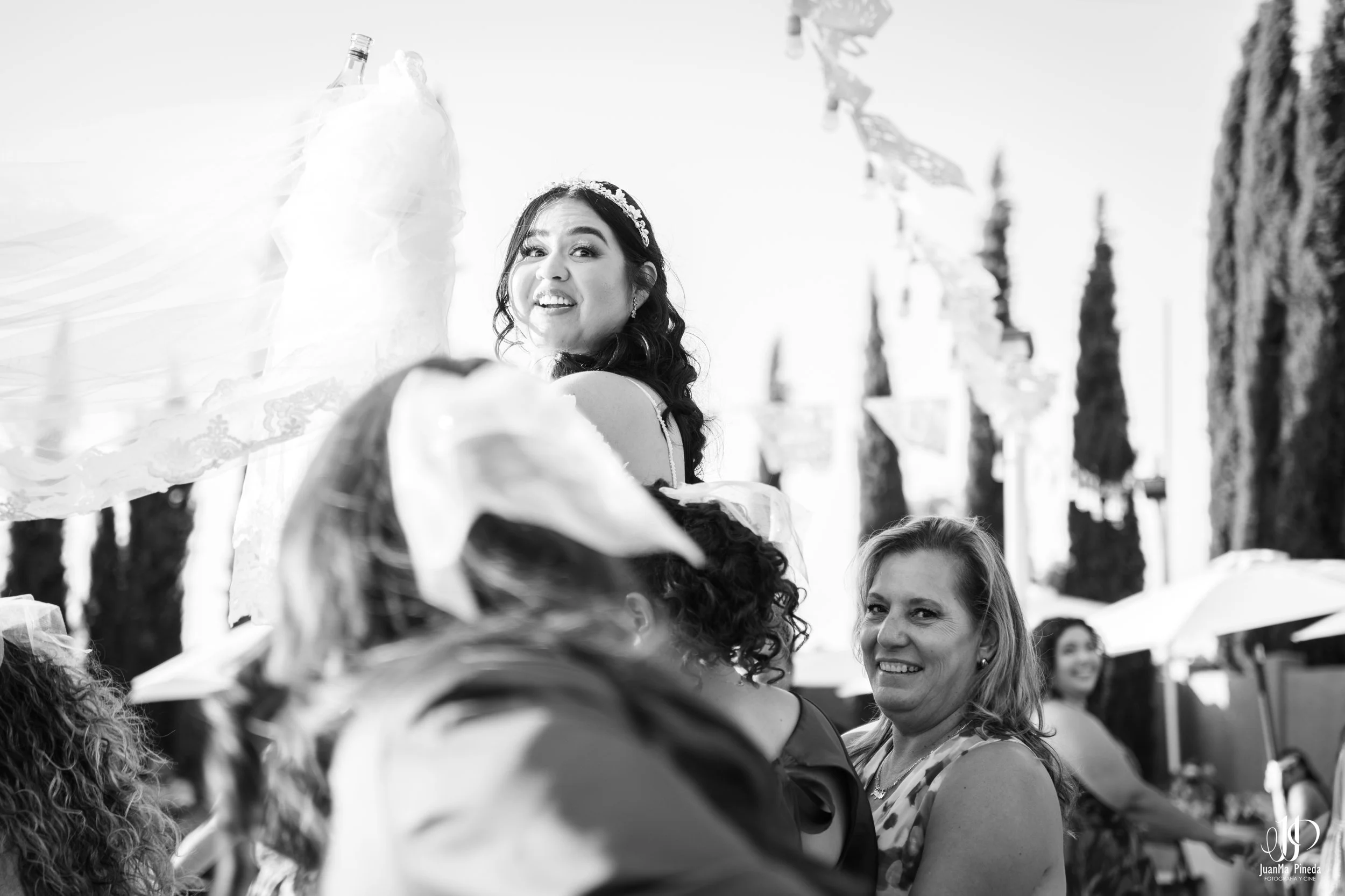 Fotografía+Bodas+USA-30.jpg