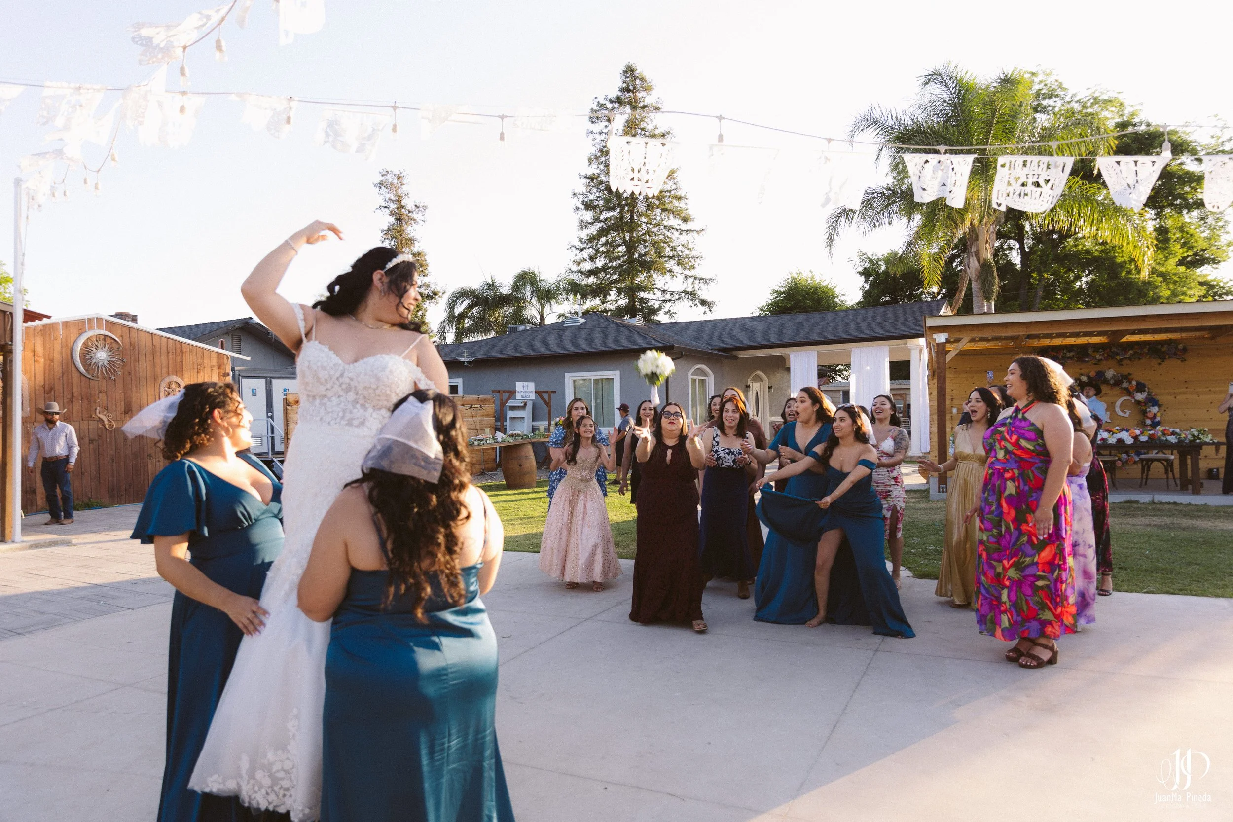 Fotografía+Bodas+USA-32.jpg