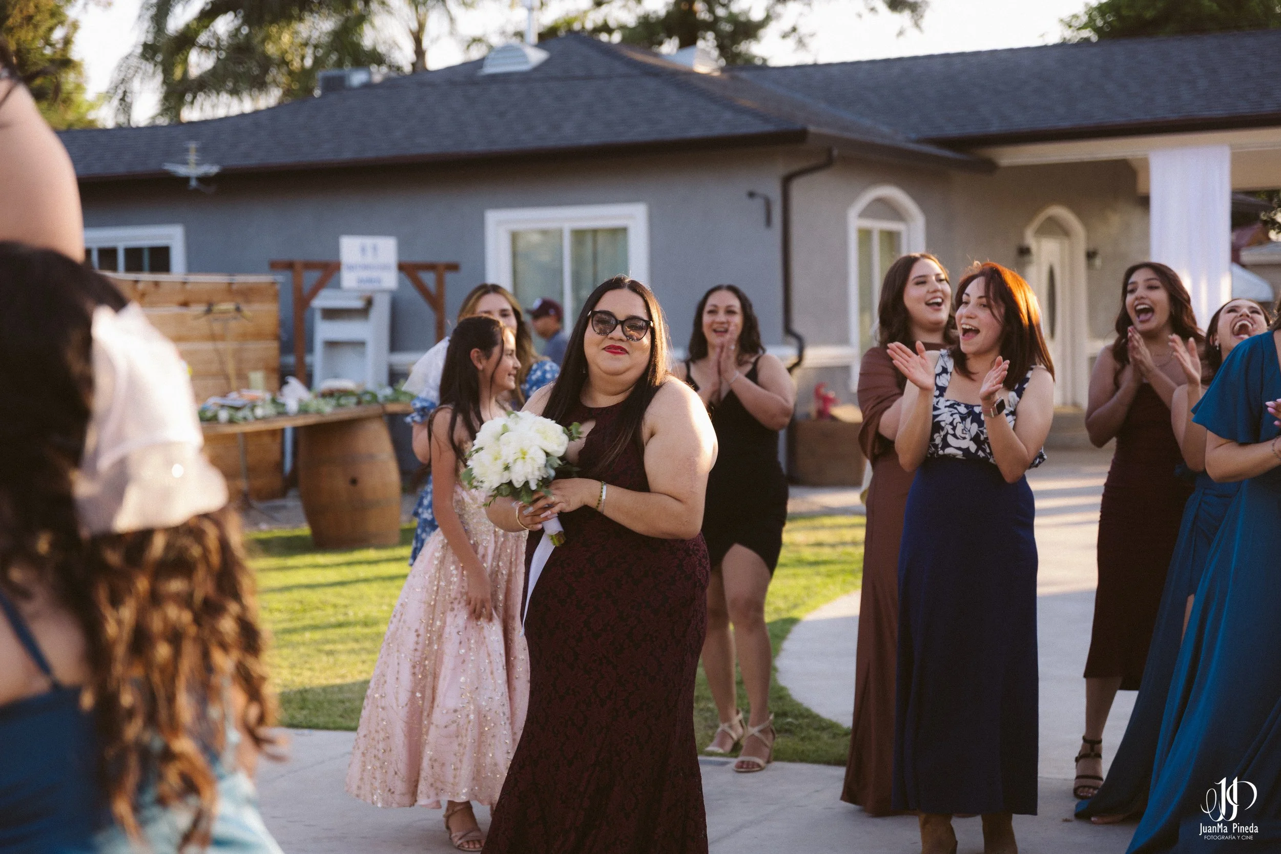 Fotografía+Bodas+USA-33.jpg