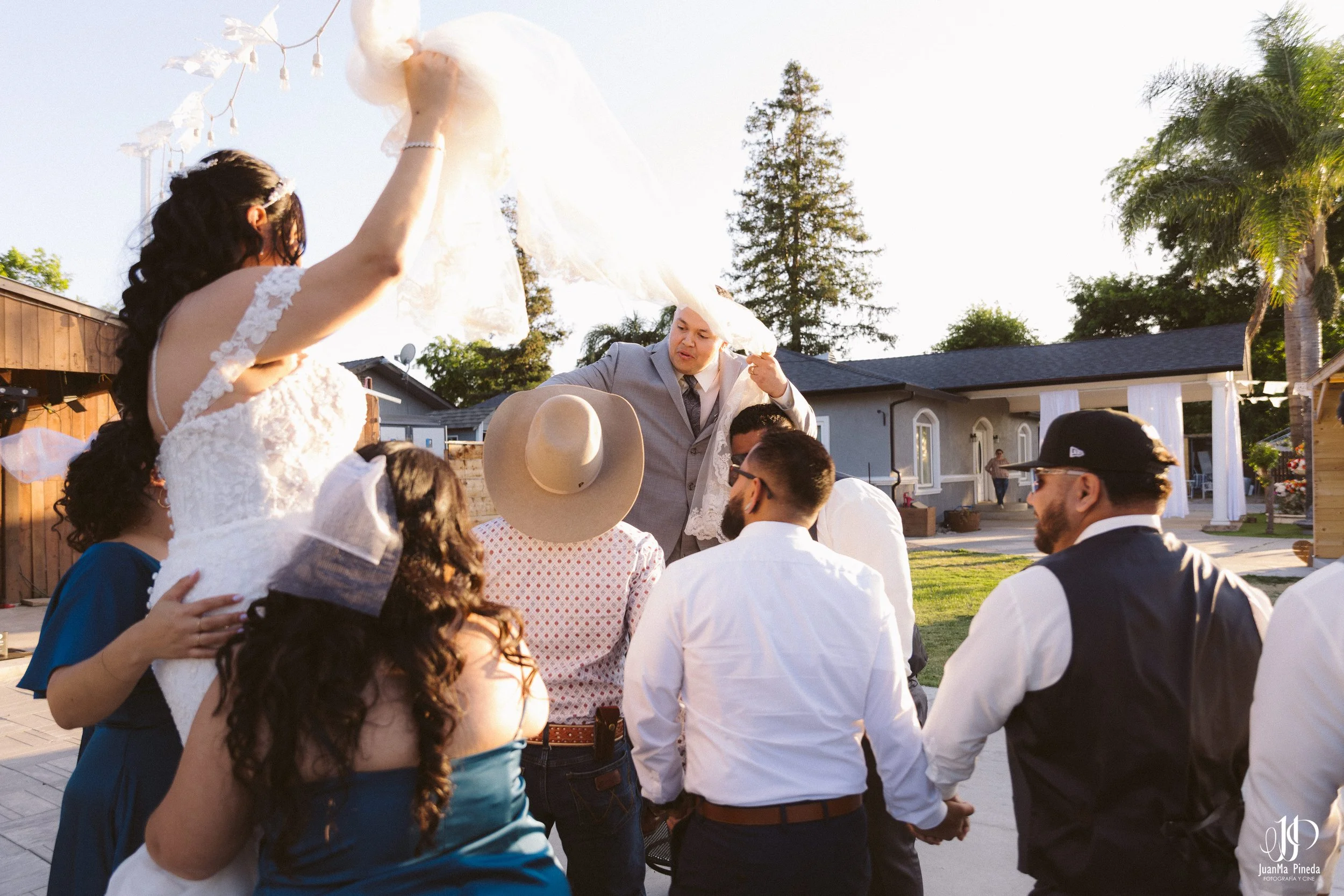 Fotografía+Bodas+USA-34.jpg