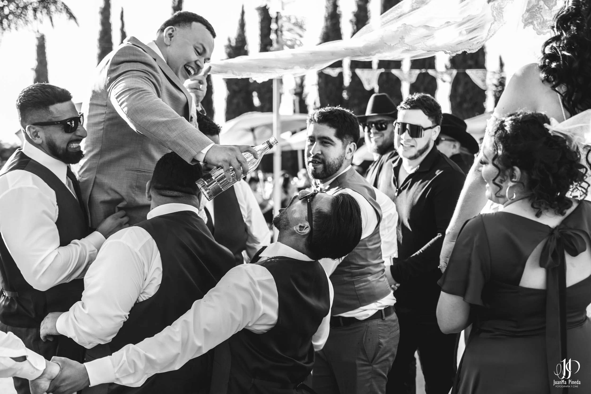 Fotografía+Bodas+USA-35.jpg