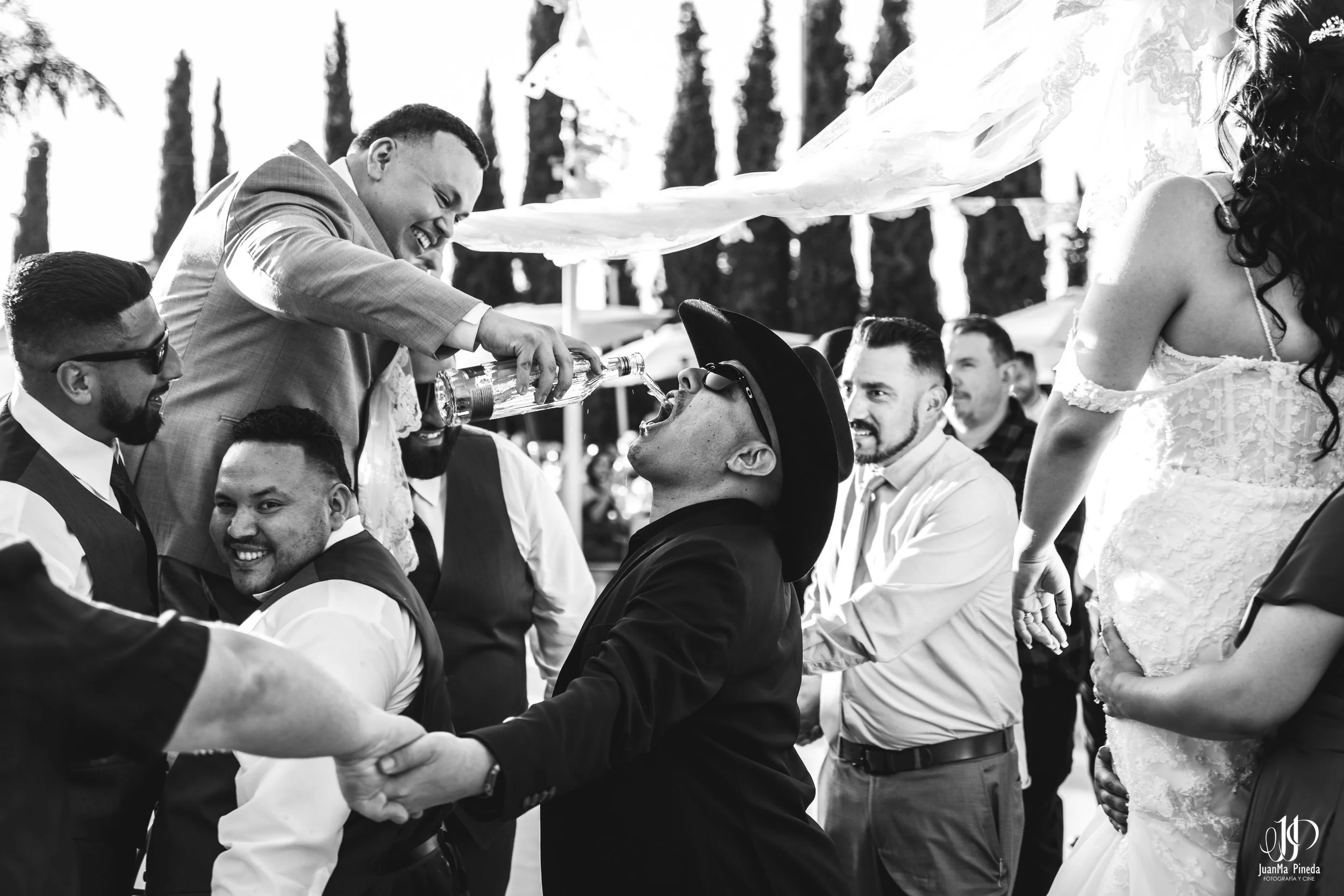 Fotografía+Bodas+USA-36.jpg