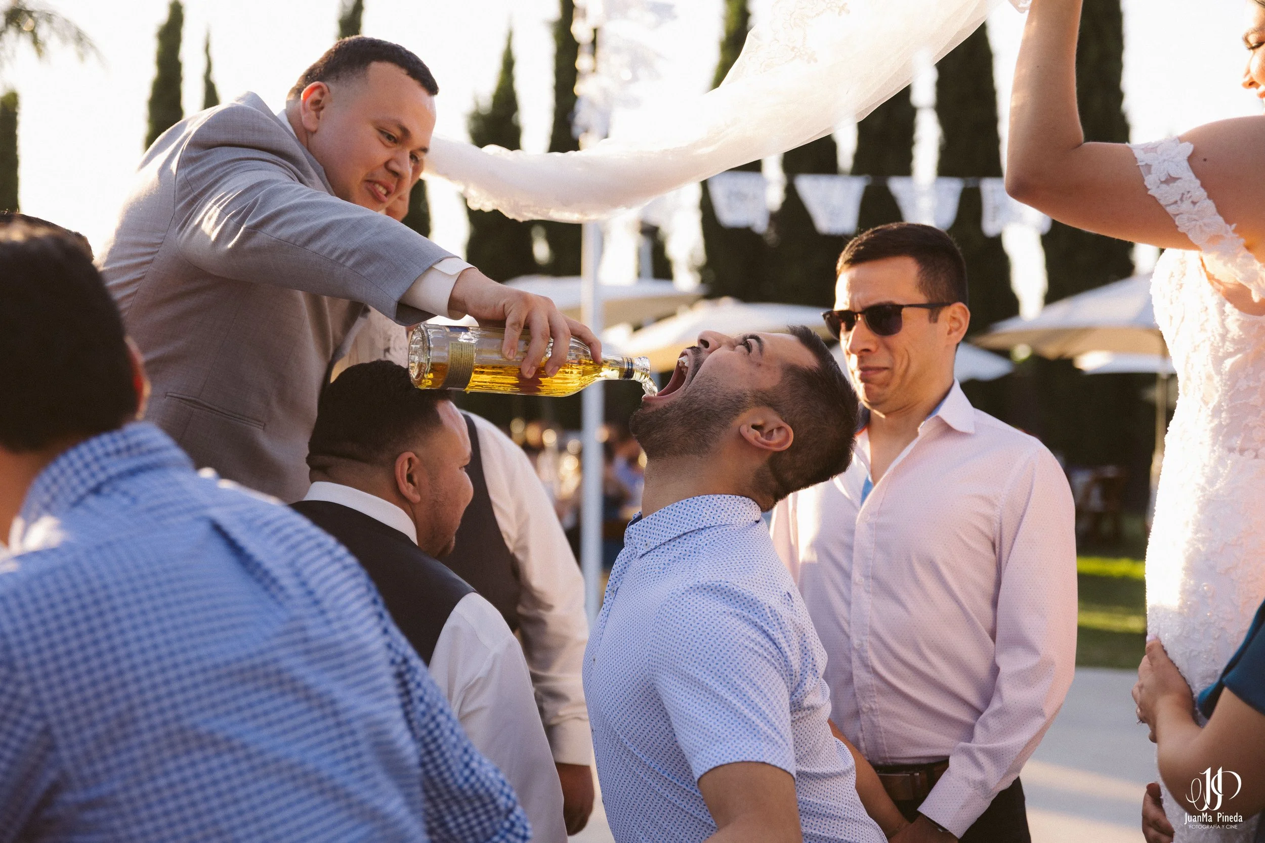 Fotografía+Bodas+USA-37.jpg