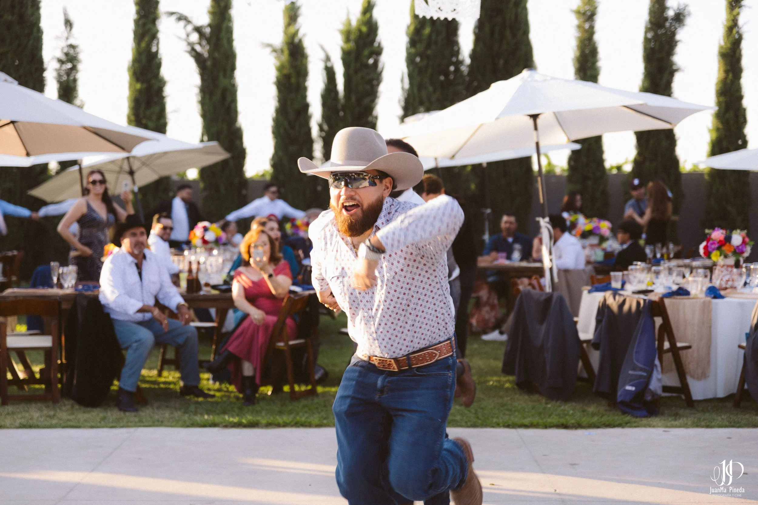 Fotografía+Bodas+USA-38.jpg