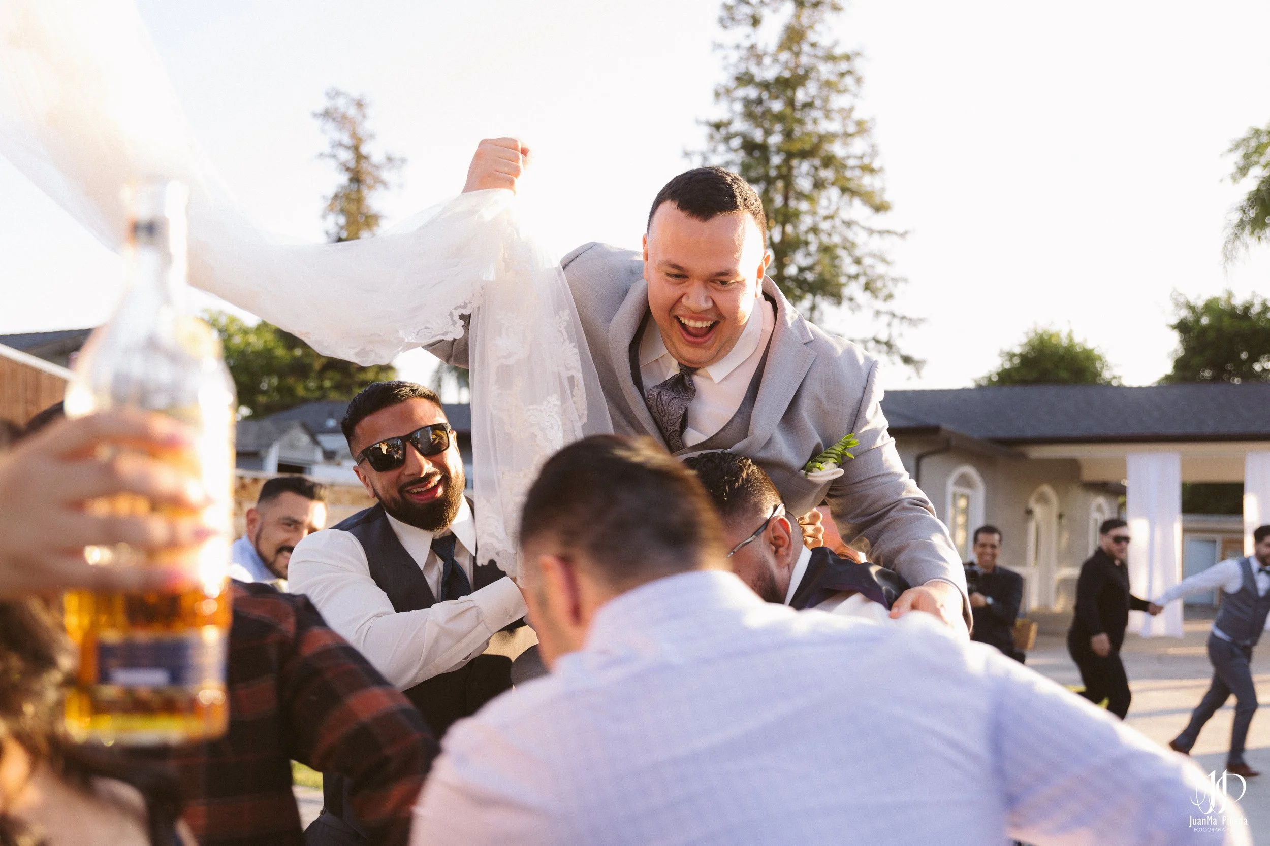 Fotografía+Bodas+USA-39.jpg