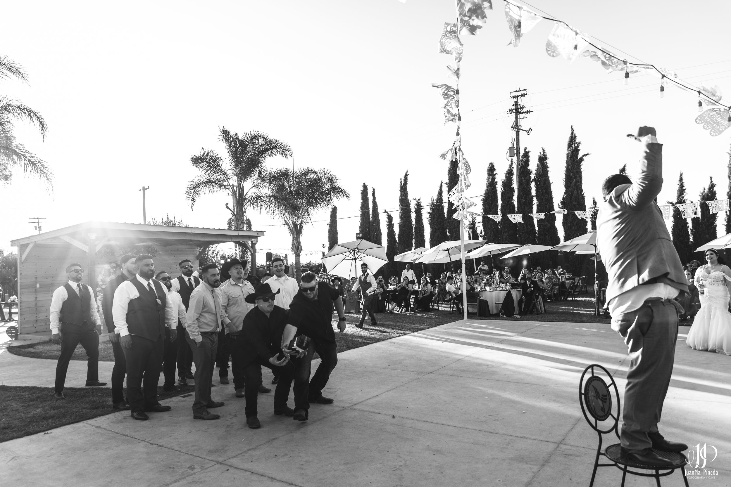 Fotografía+Bodas+USA-41.jpg