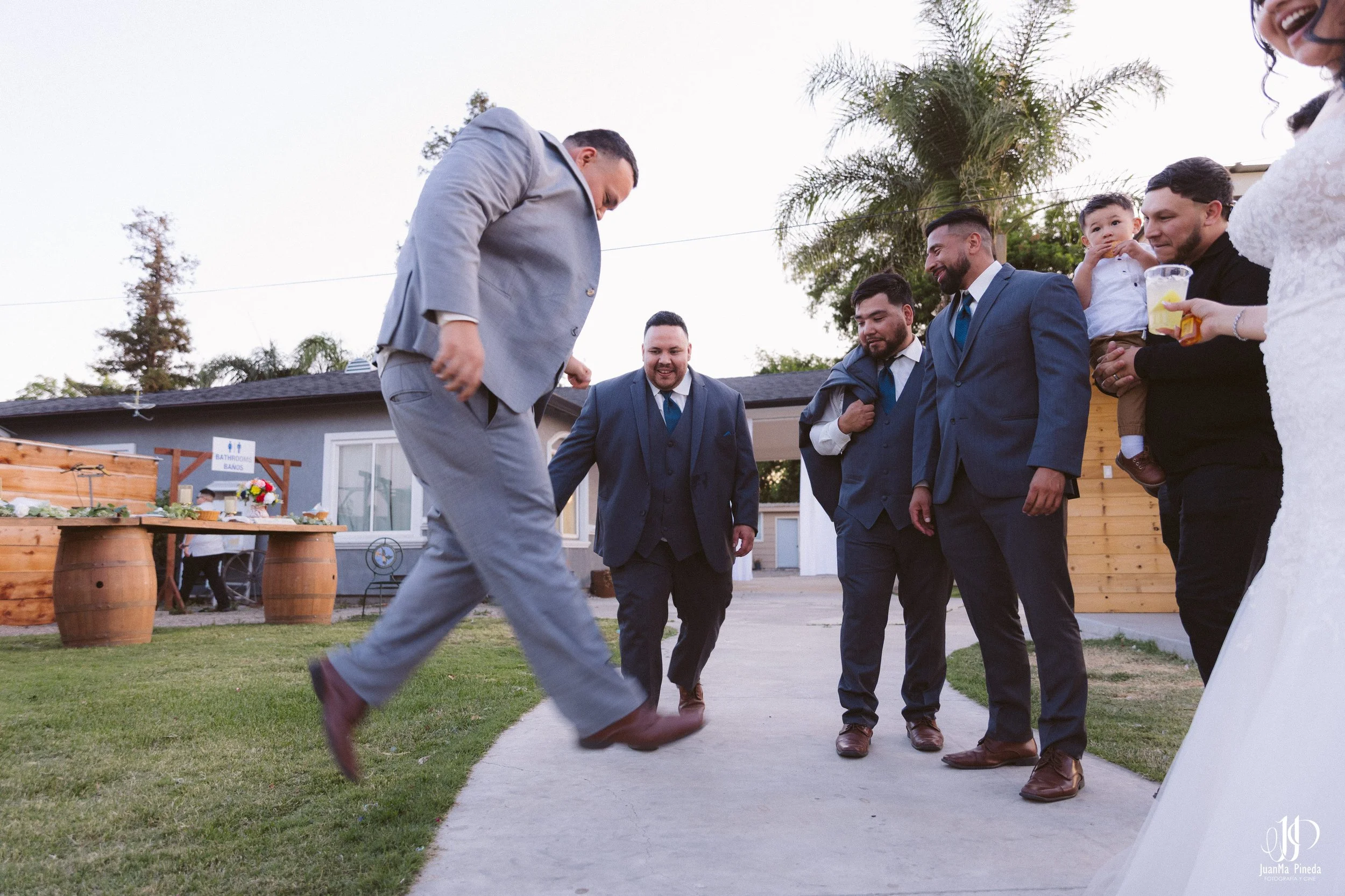 Fotografía+Bodas+USA-45.jpg