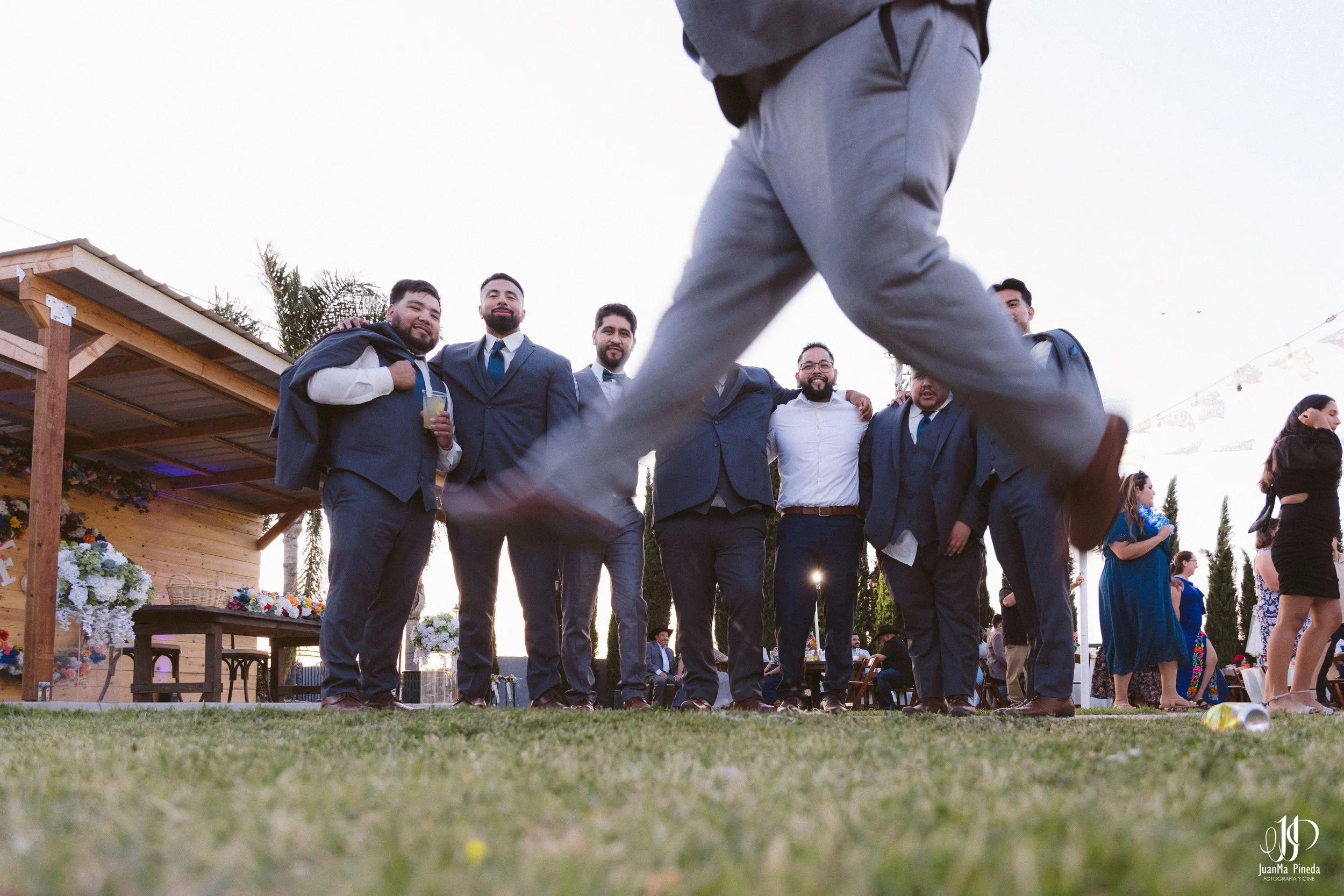 Fotografía+Bodas+USA-46.jpg