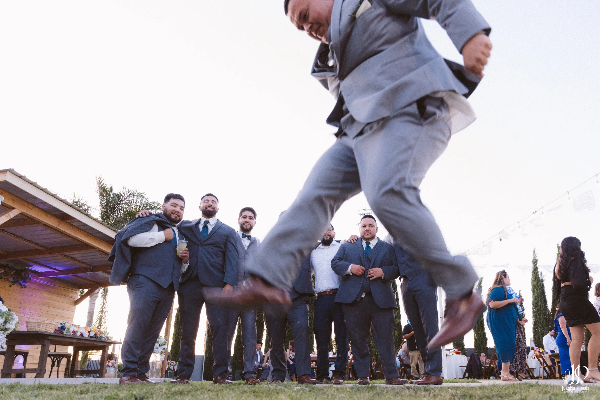 Fotografía+Bodas+USA-47.jpg