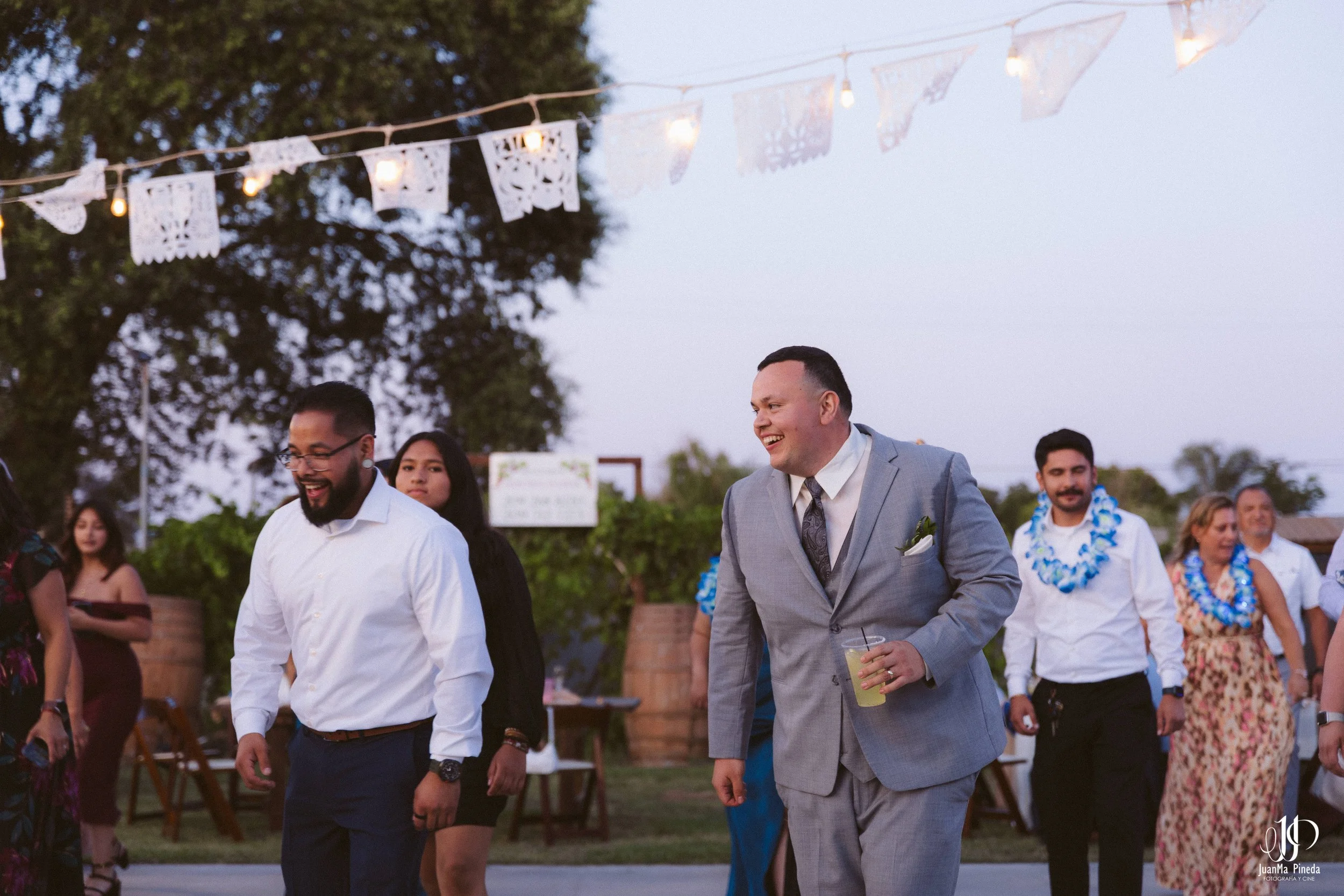 Fotografía+Bodas+USA-48.jpg