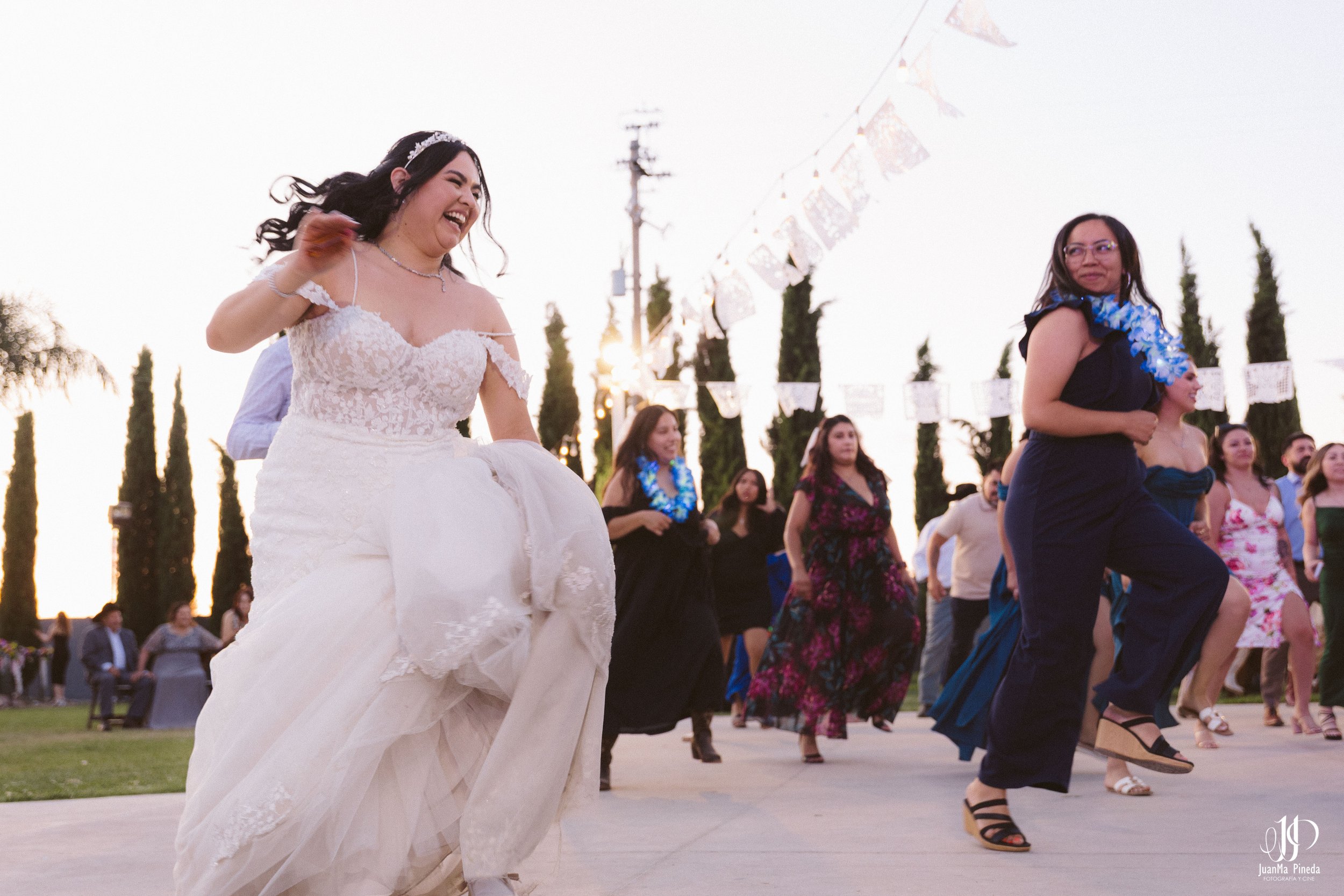 Fotografía+Bodas+USA-49.jpg