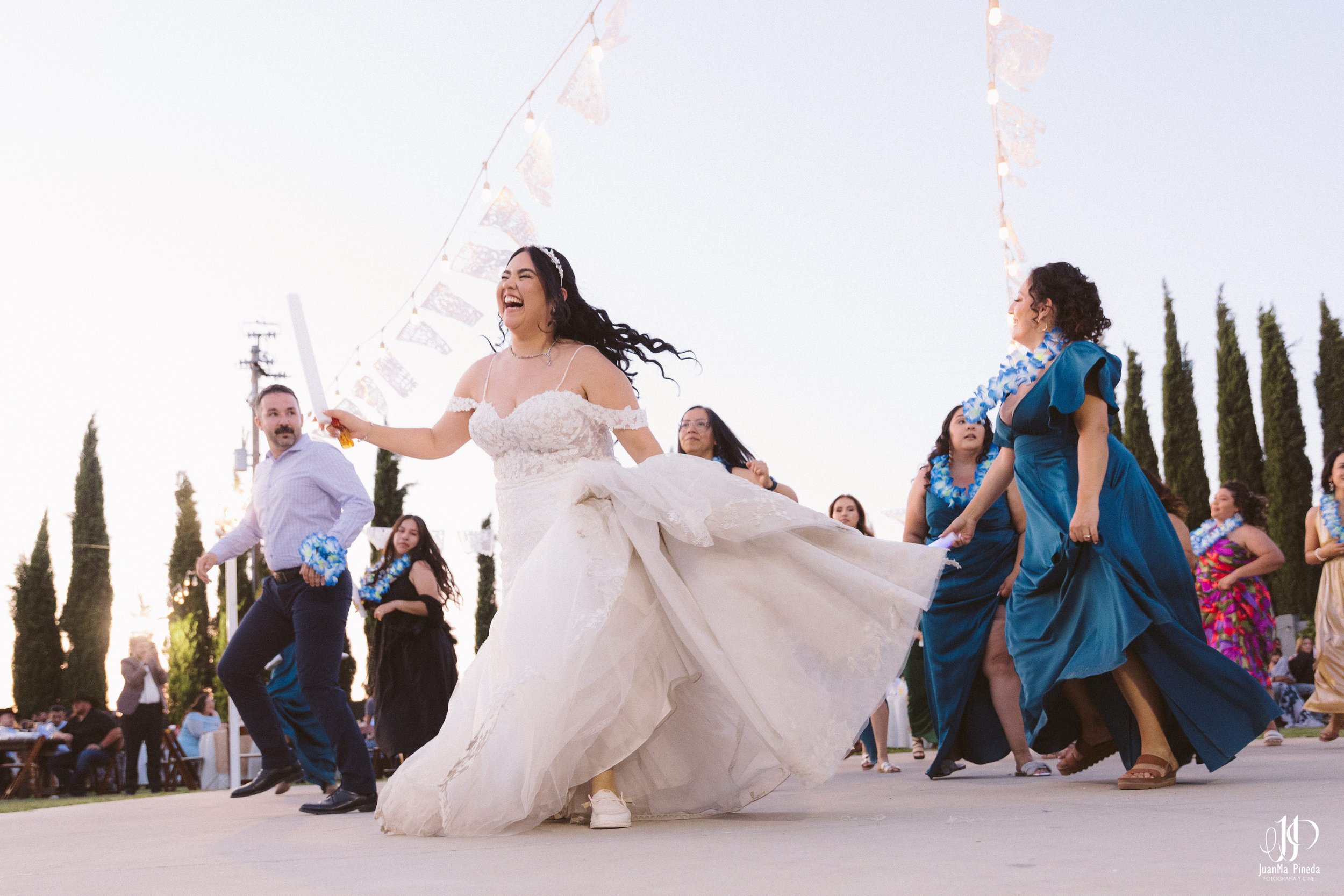 Fotografía+Bodas+USA-50.jpg