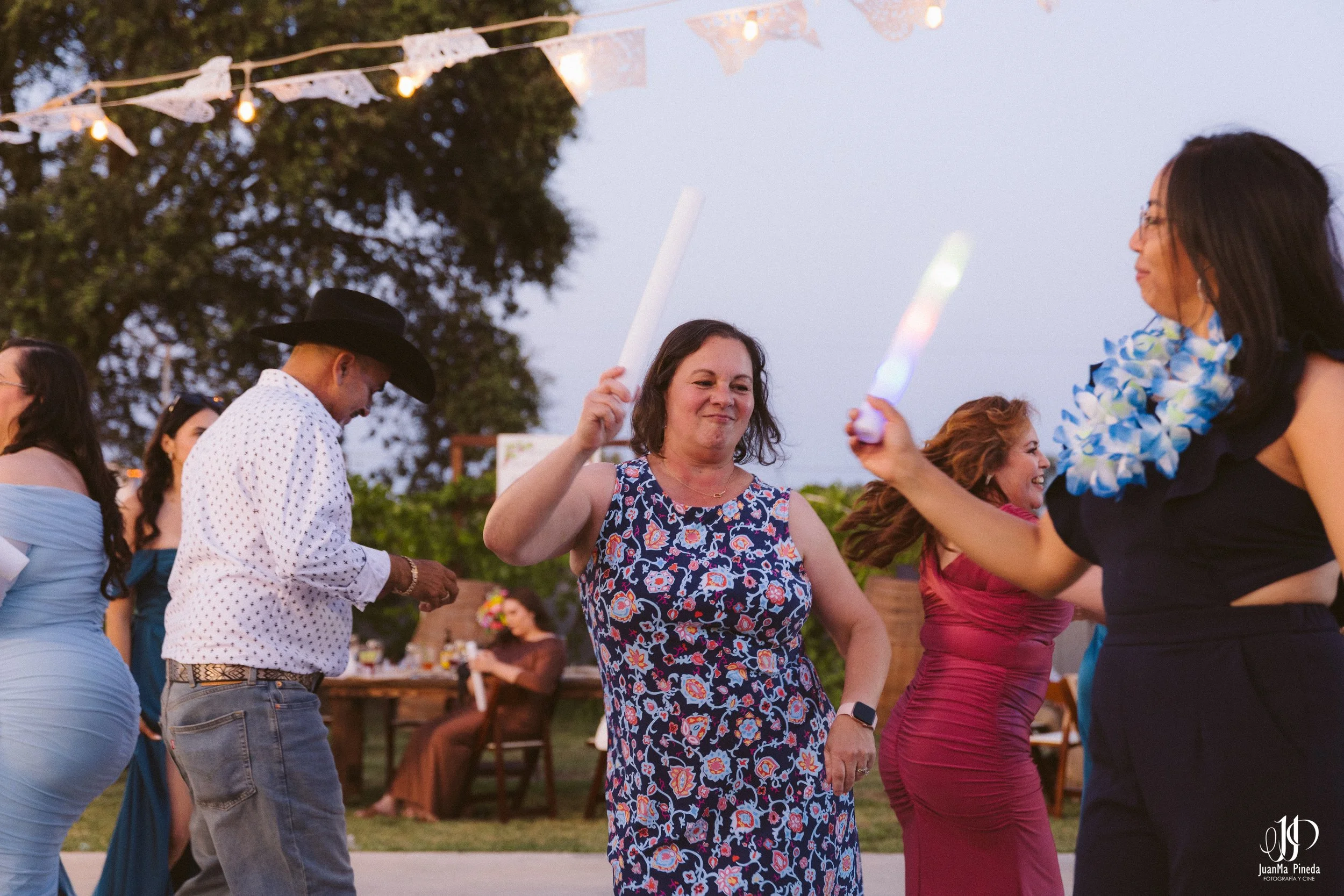 Fotografía+Bodas+USA-51.jpg