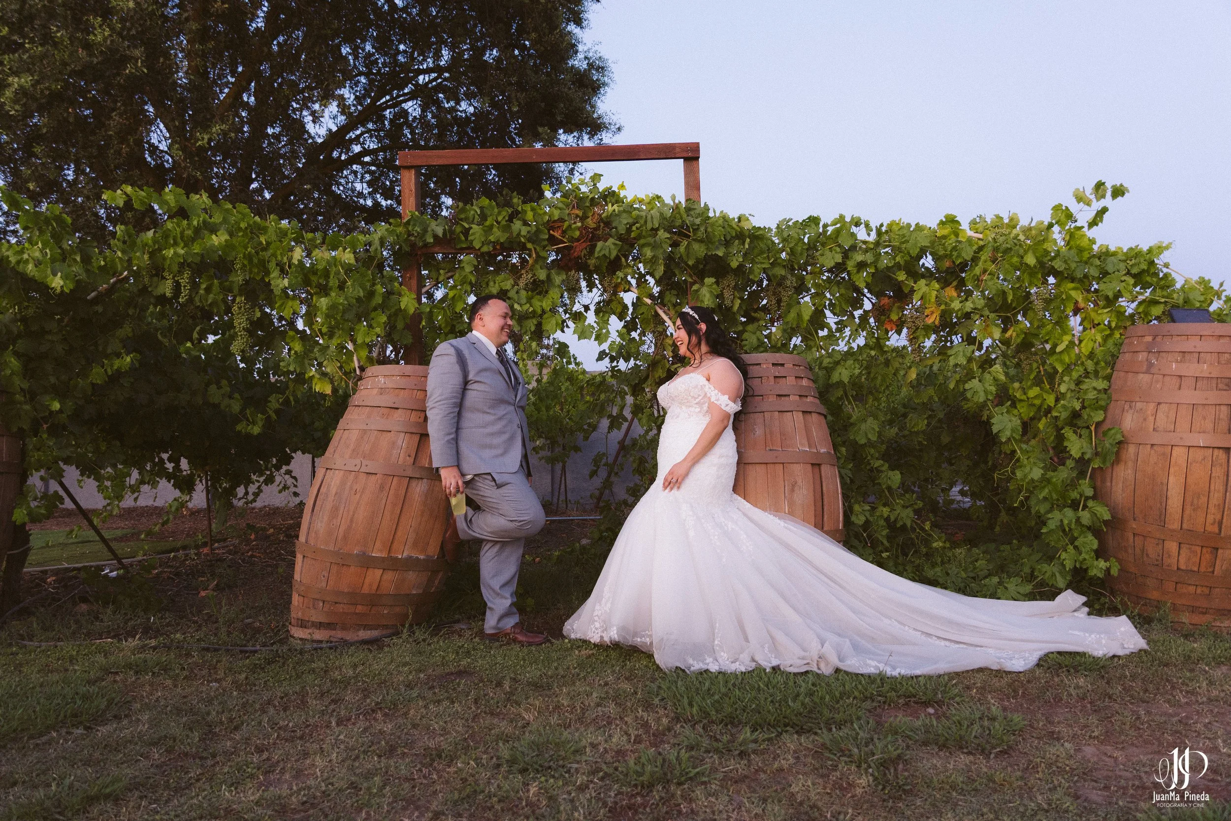 Fotografía+Bodas+USA-52.jpg