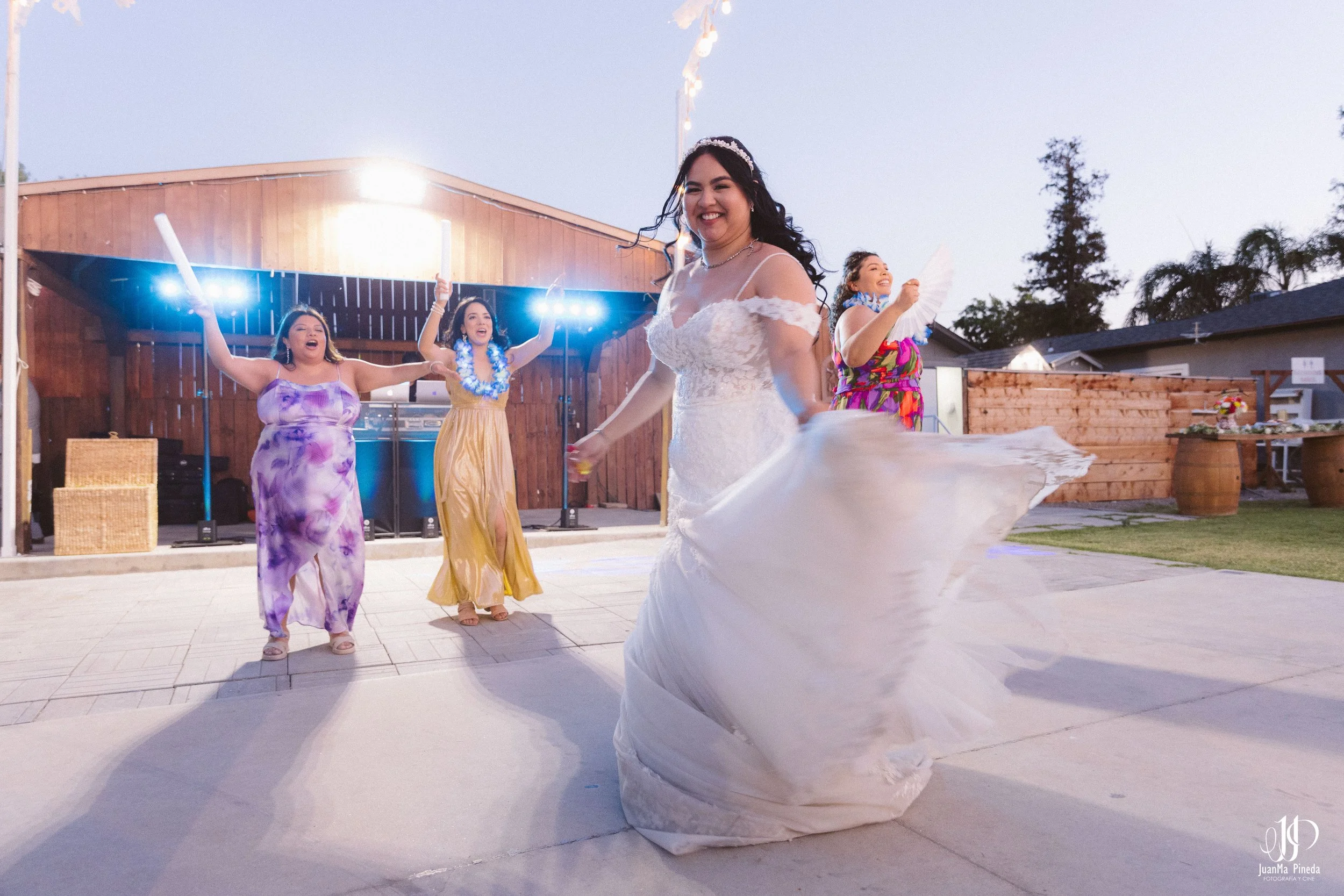 Fotografía+Bodas+USA-53.jpg