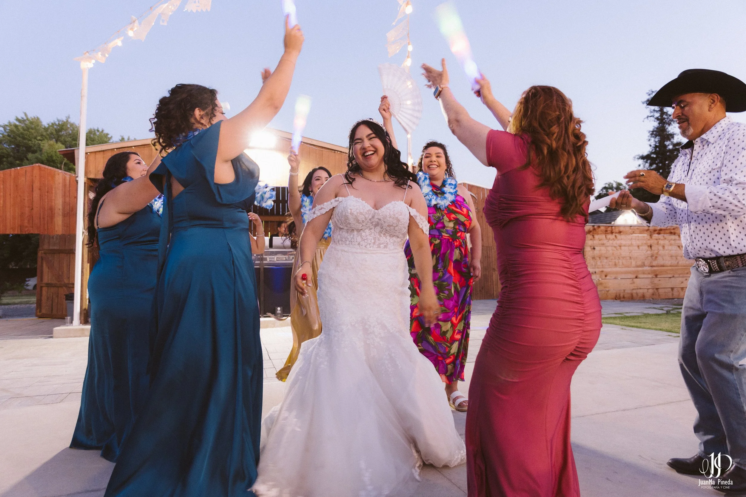 Fotografía+Bodas+USA-55.jpg
