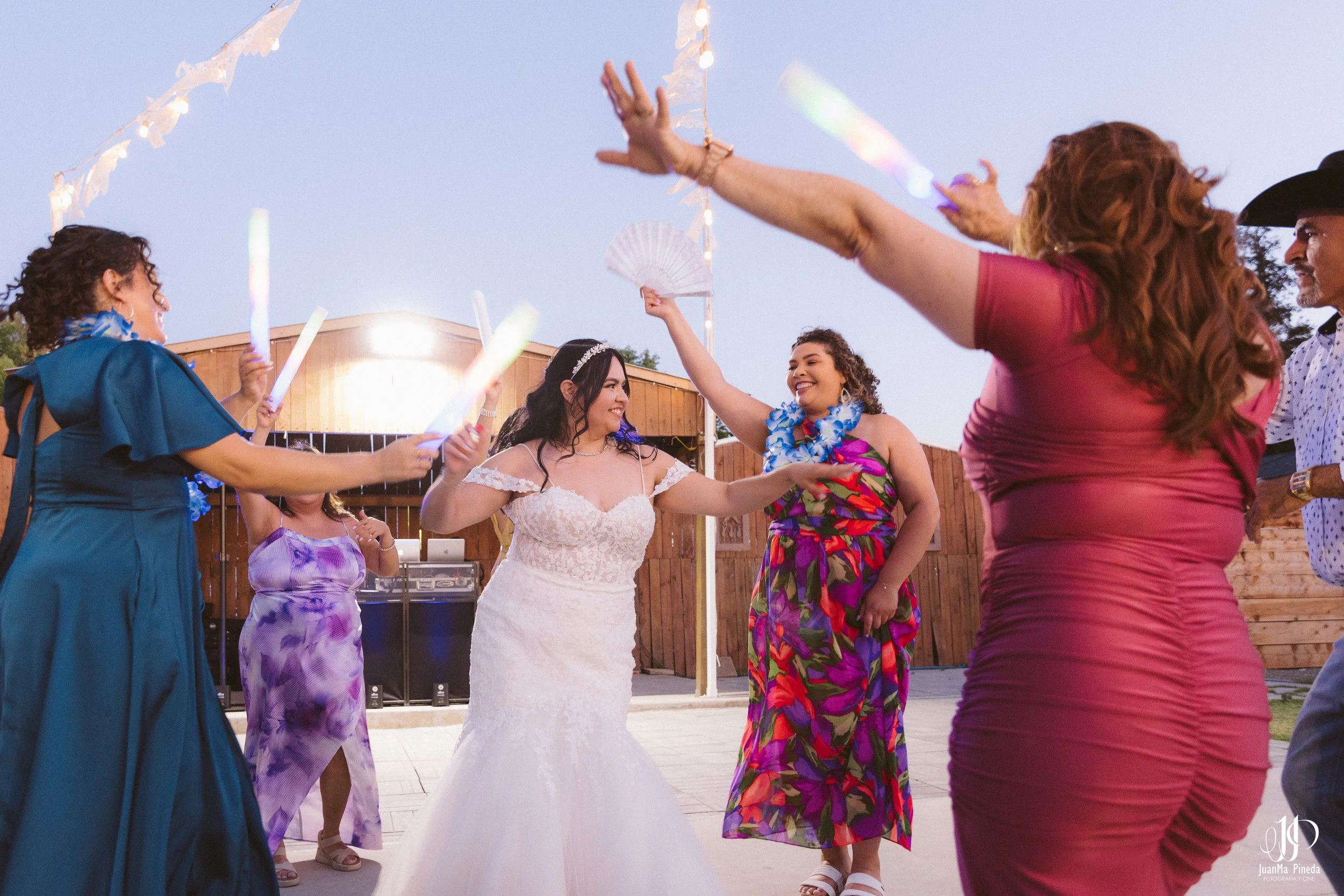 Fotografía+Bodas+USA-56.jpg