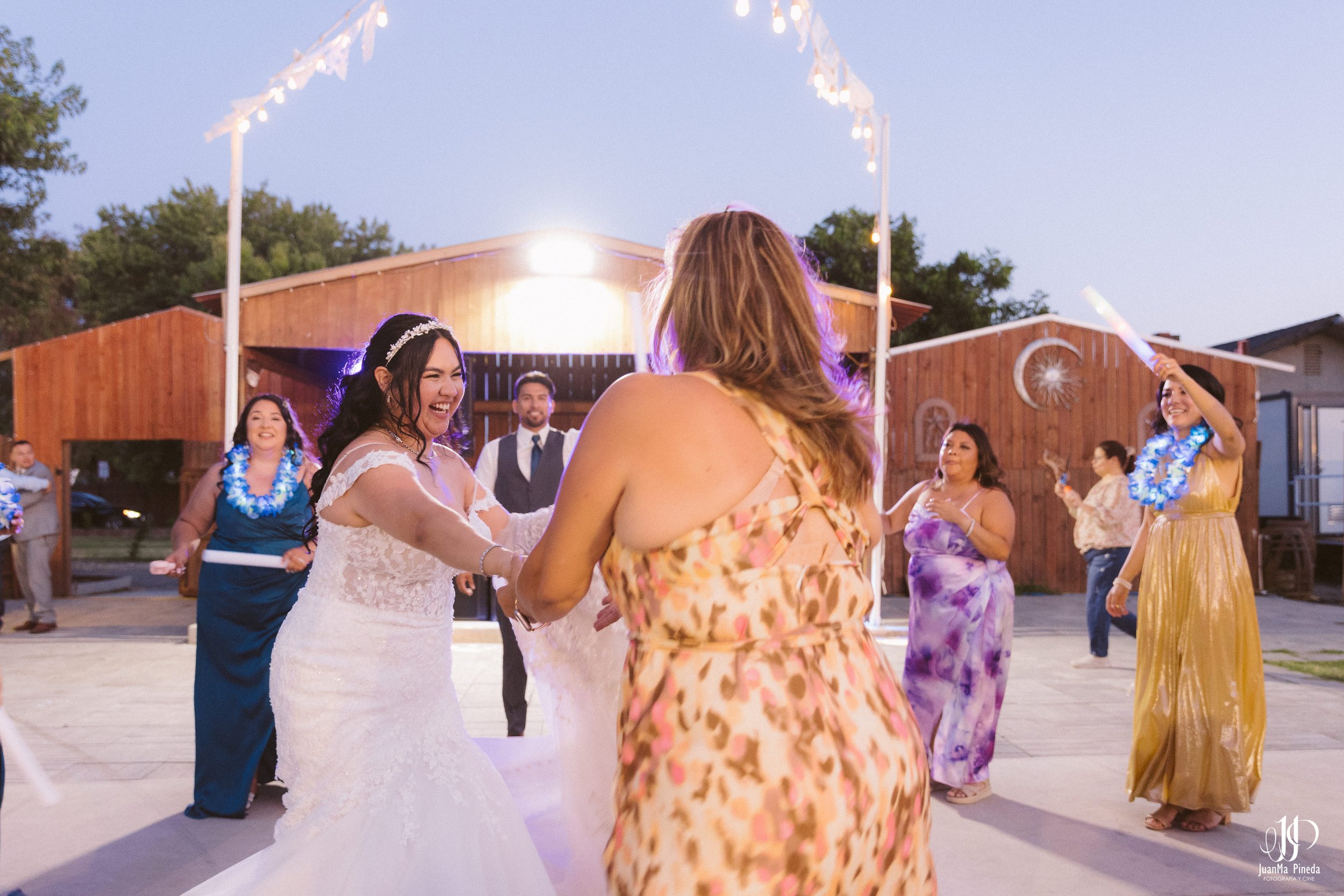 Fotografía+Bodas+USA-57.jpg