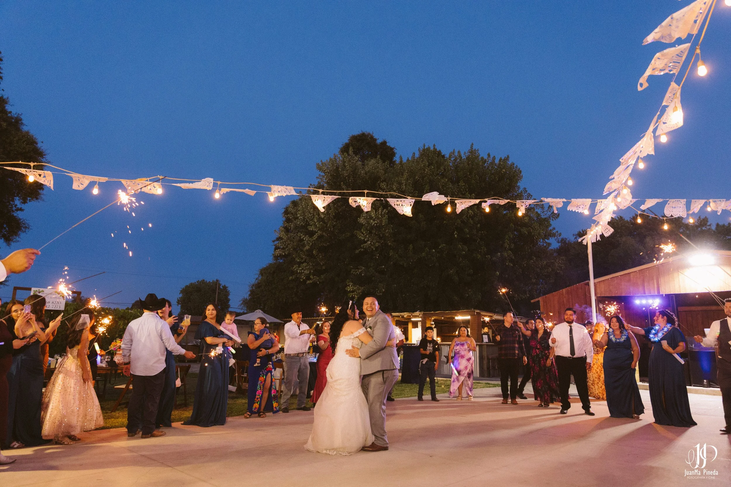 Fotografía+Bodas+USA-58.jpg