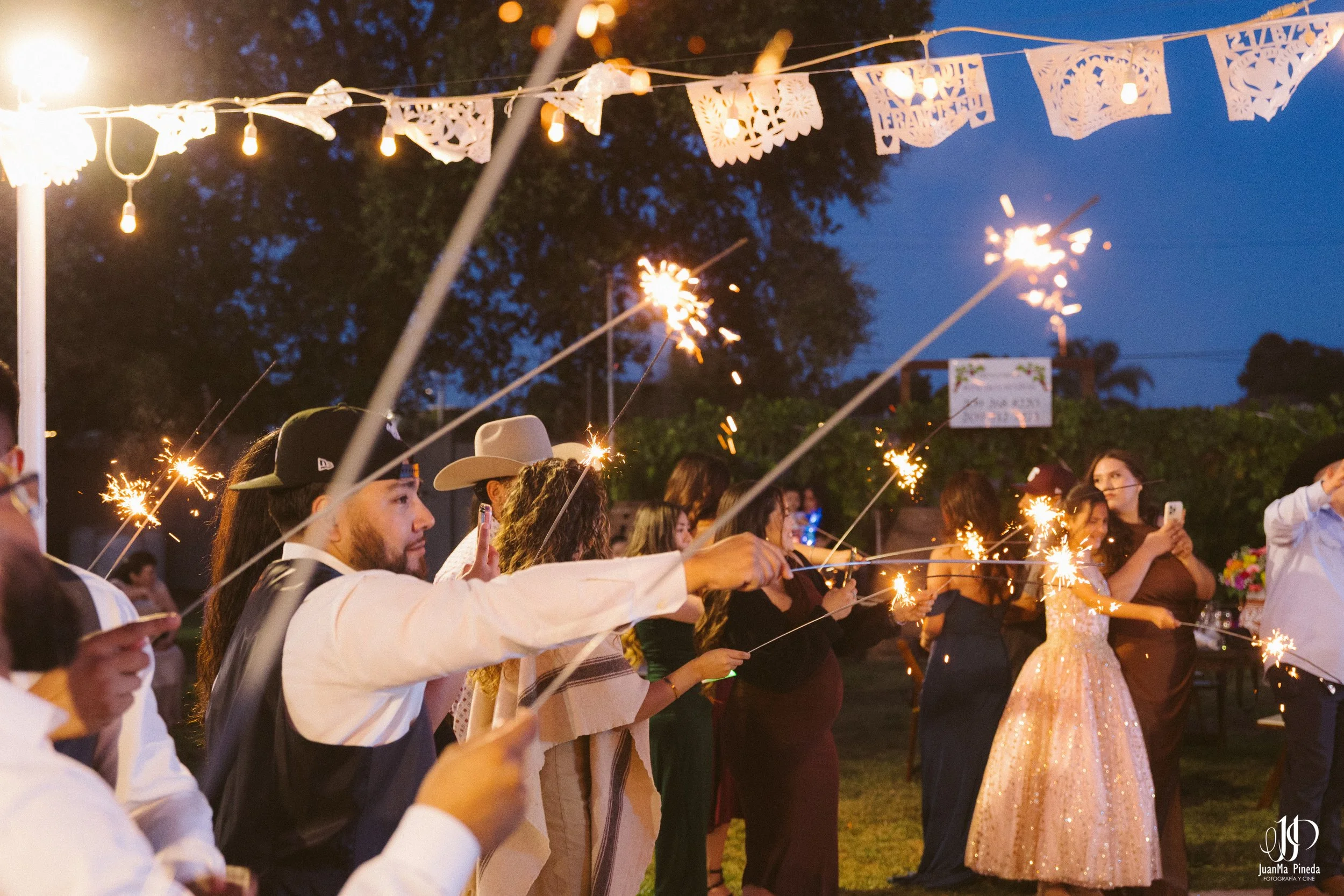 Fotografía+Bodas+USA-59.jpg