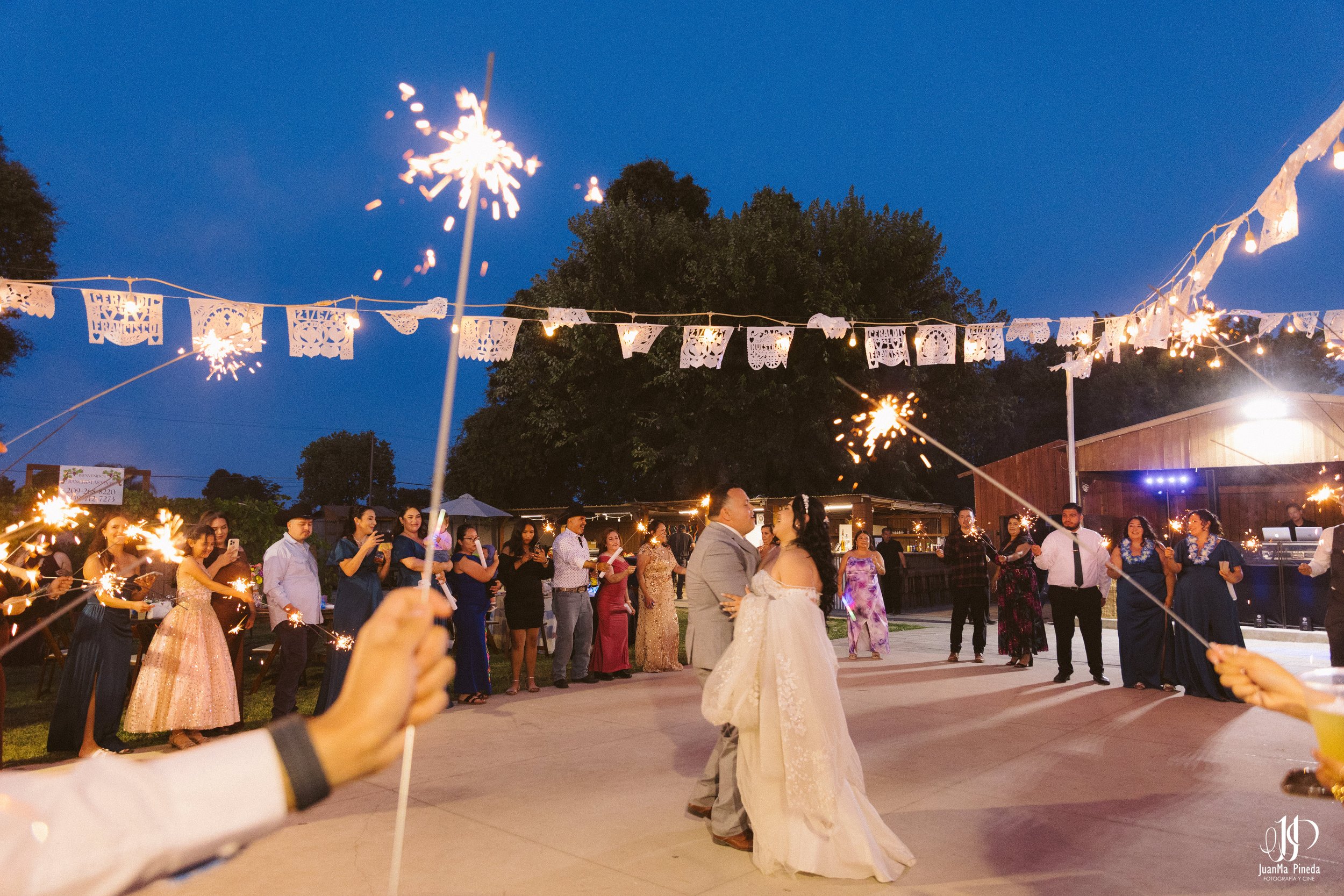 Fotografía+Bodas+USA-60.jpg