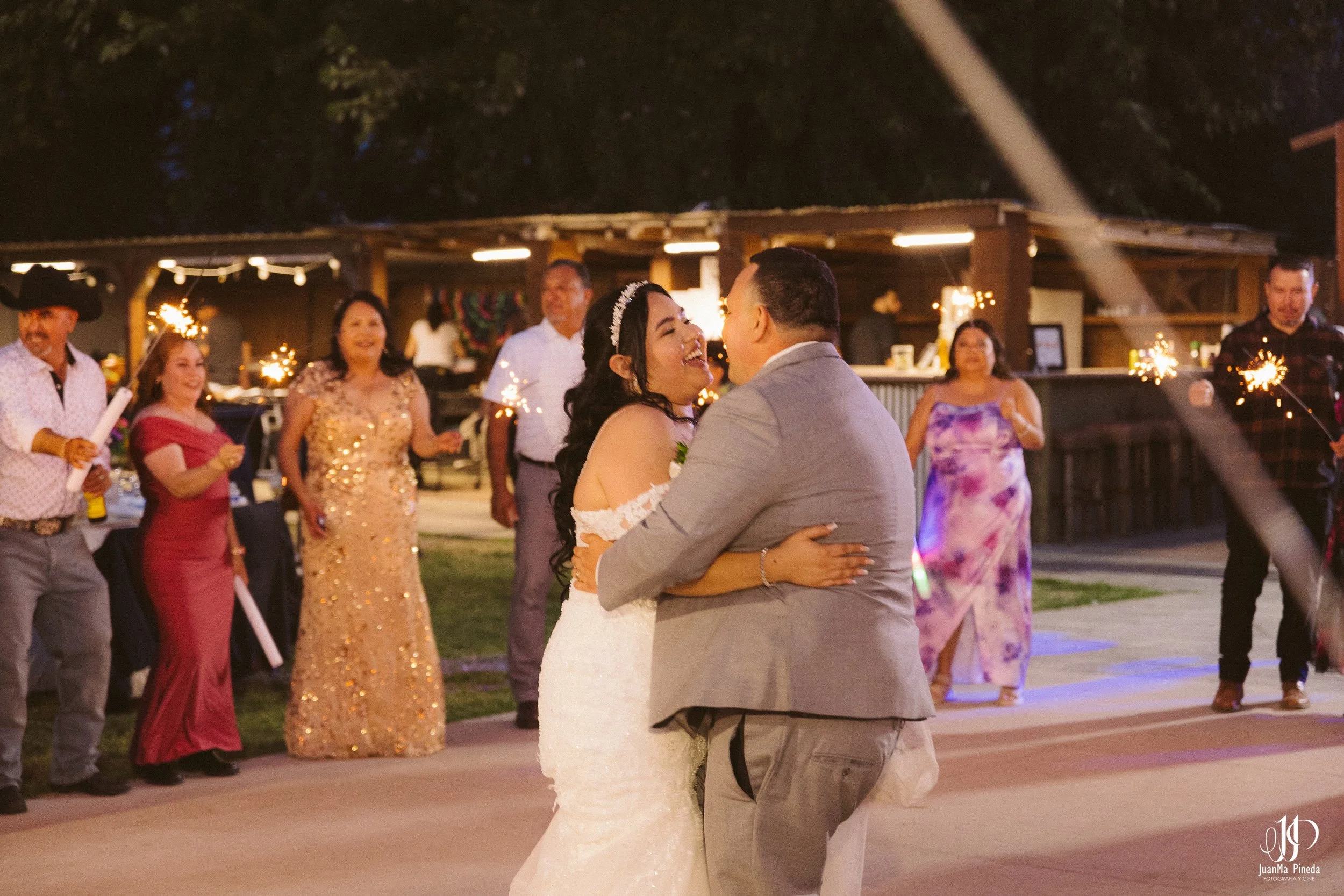 Fotografía+Bodas+USA-61.jpg