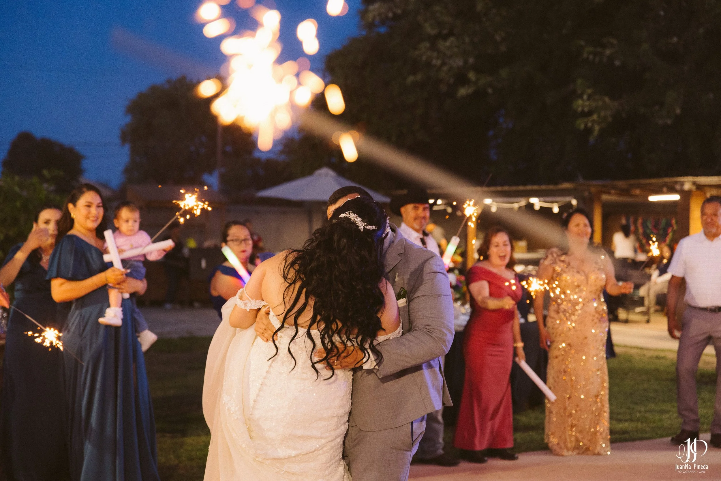 Fotografía+Bodas+USA-62.jpg