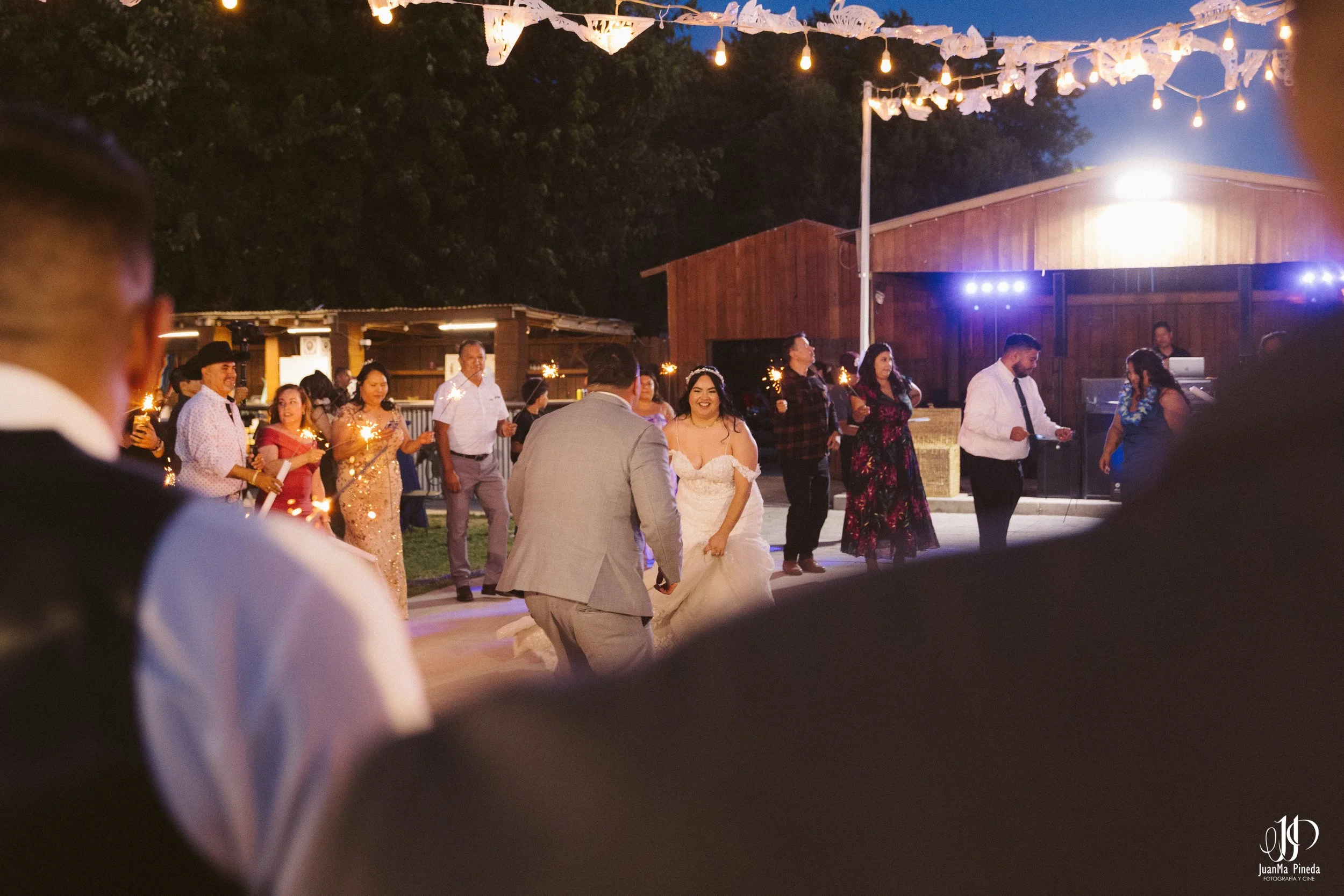 Fotografía+Bodas+USA-63.jpg
