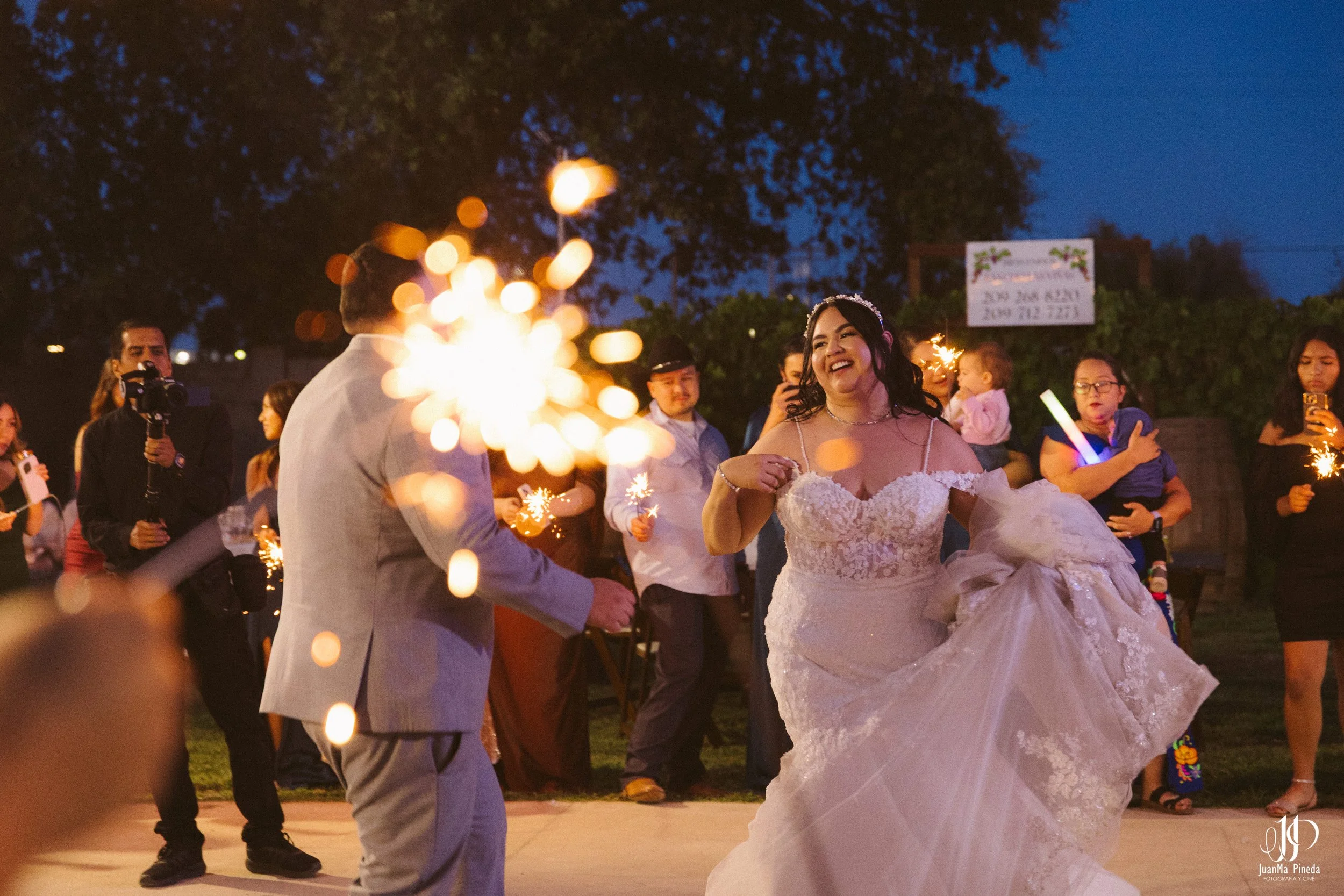 Fotografía+Bodas+USA-64.jpg