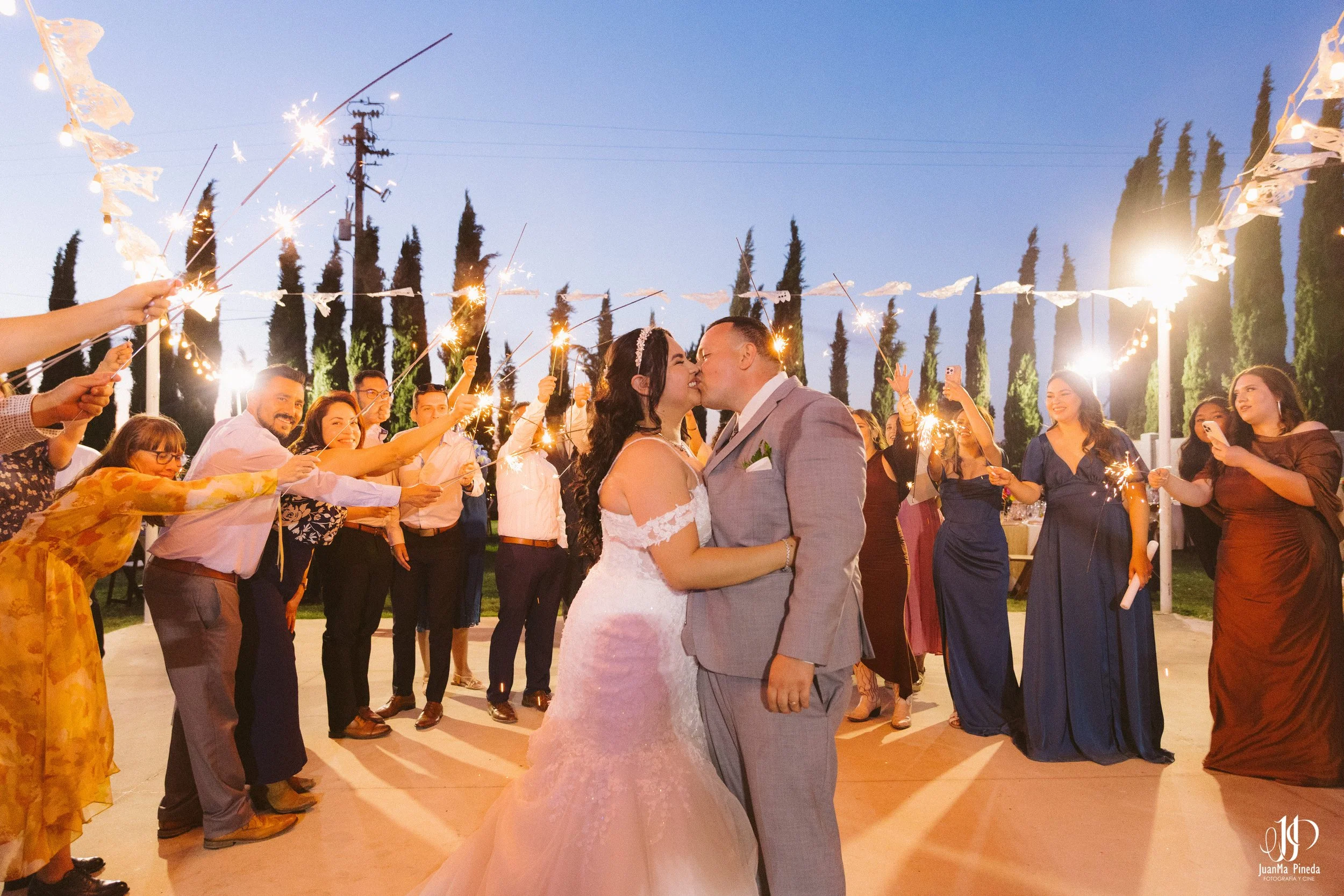 Fotografía+Bodas+USA-65.jpg