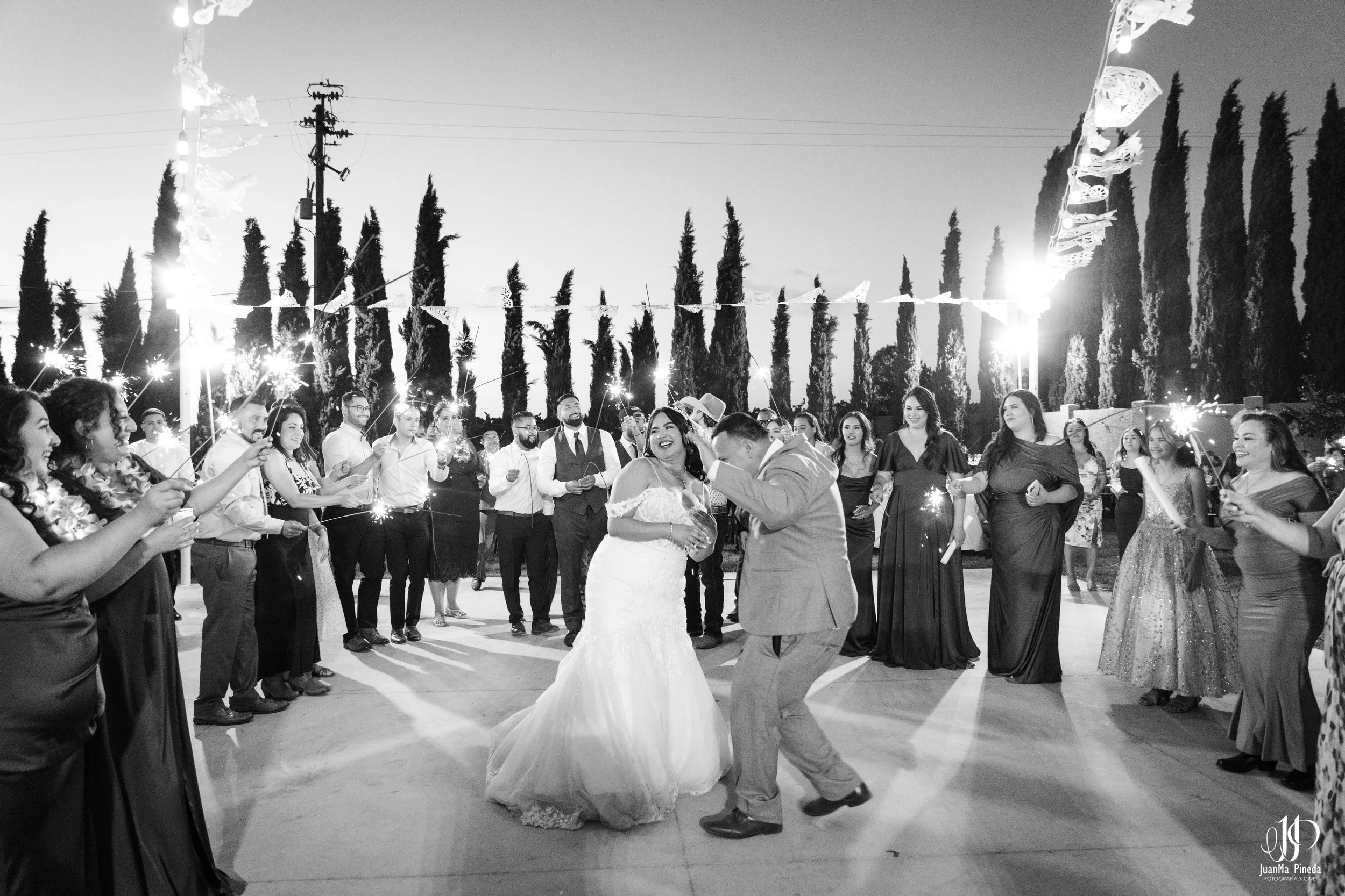 Fotografía+Bodas+USA-66.jpg